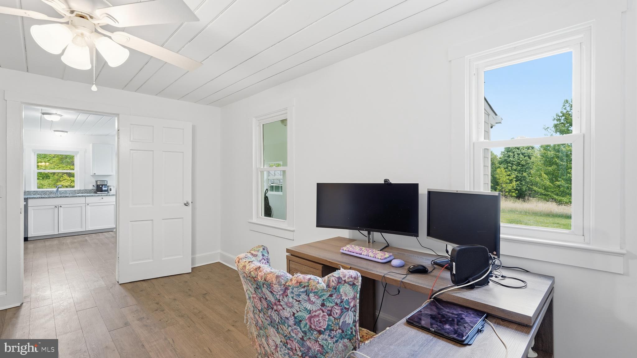 9023 KIRTLEY TRAIL
