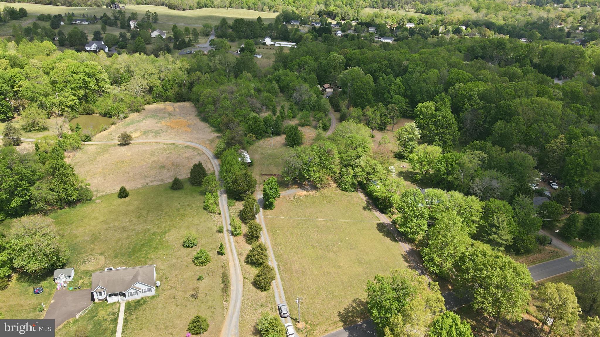 9023 KIRTLEY TRAIL