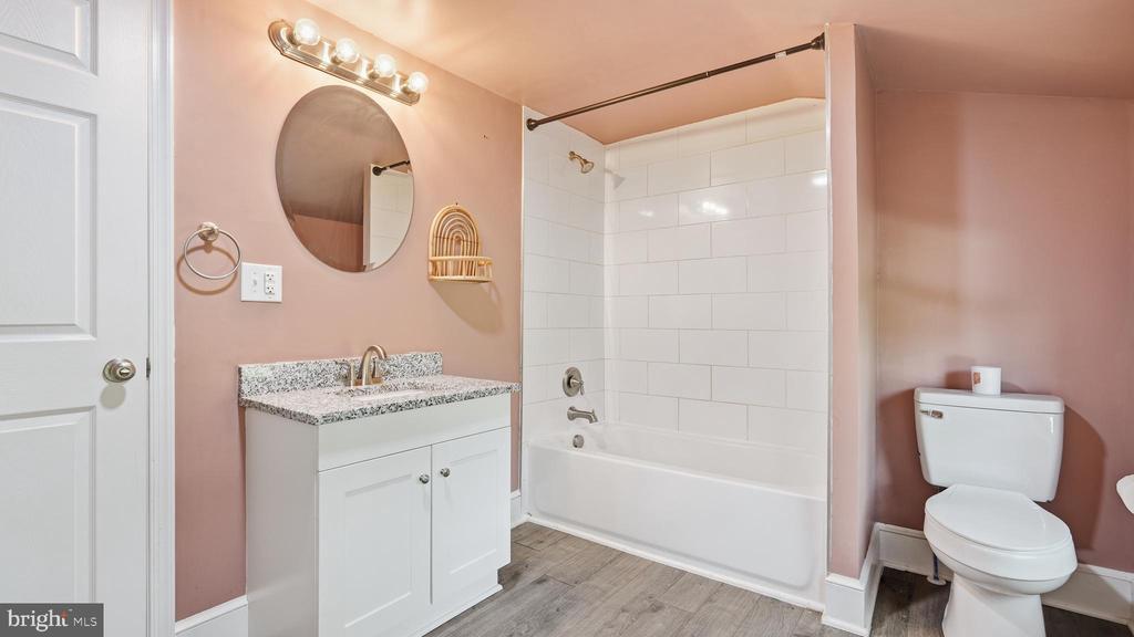 9023 KIRTLEY TRAIL