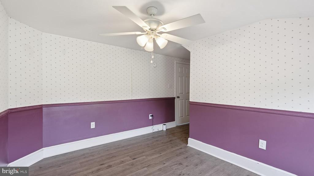9023 KIRTLEY TRAIL