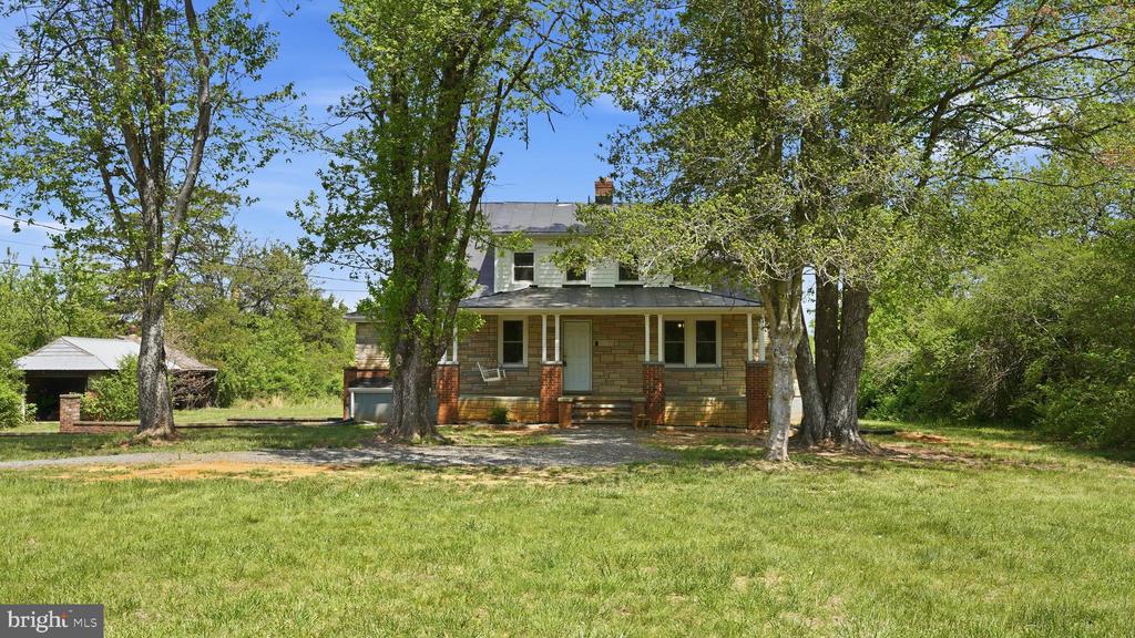 9023 KIRTLEY TRAIL