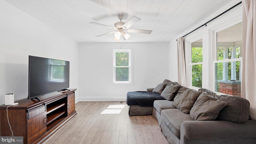 9023 KIRTLEY TRAIL