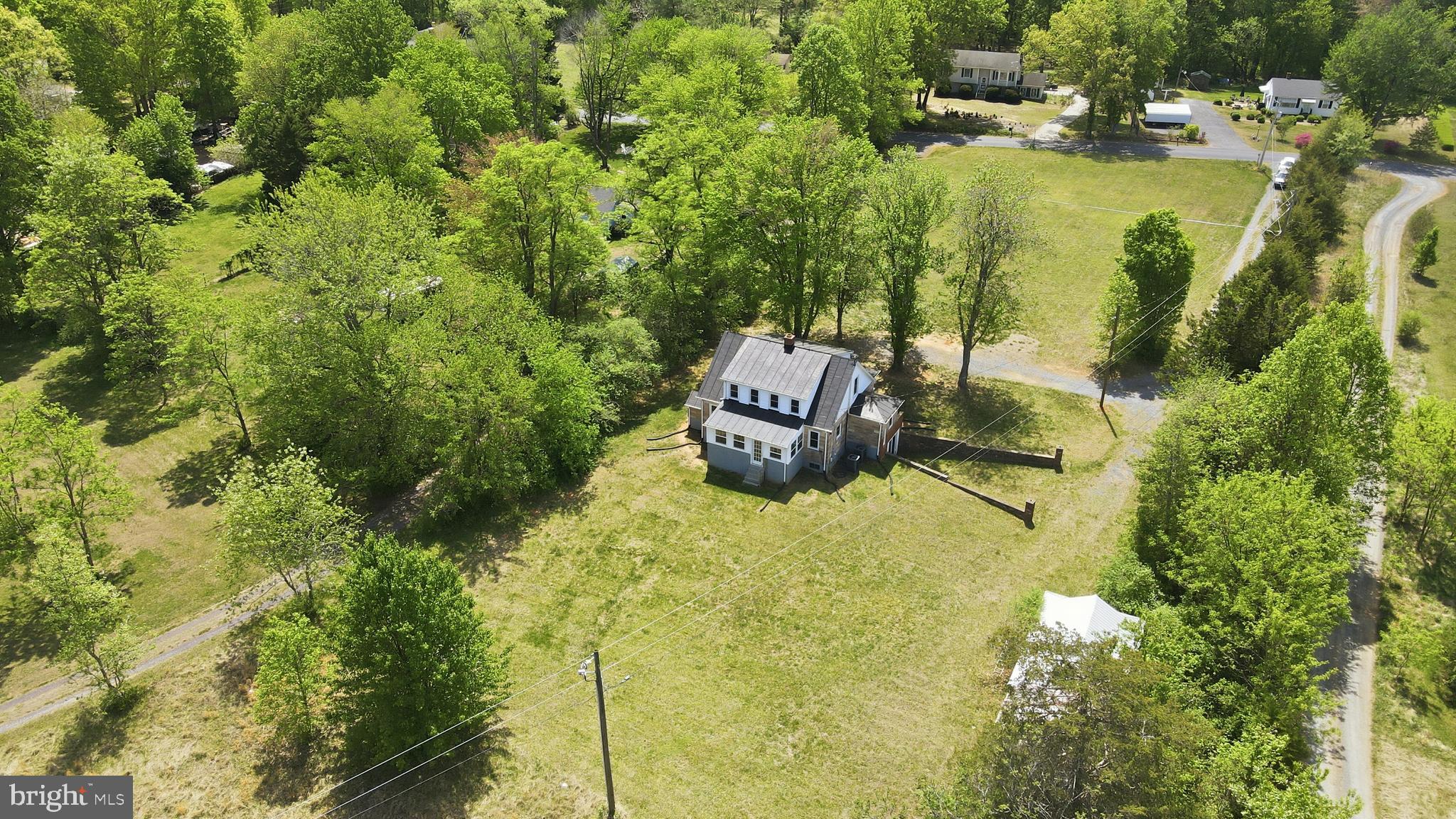 9023 KIRTLEY TRAIL
