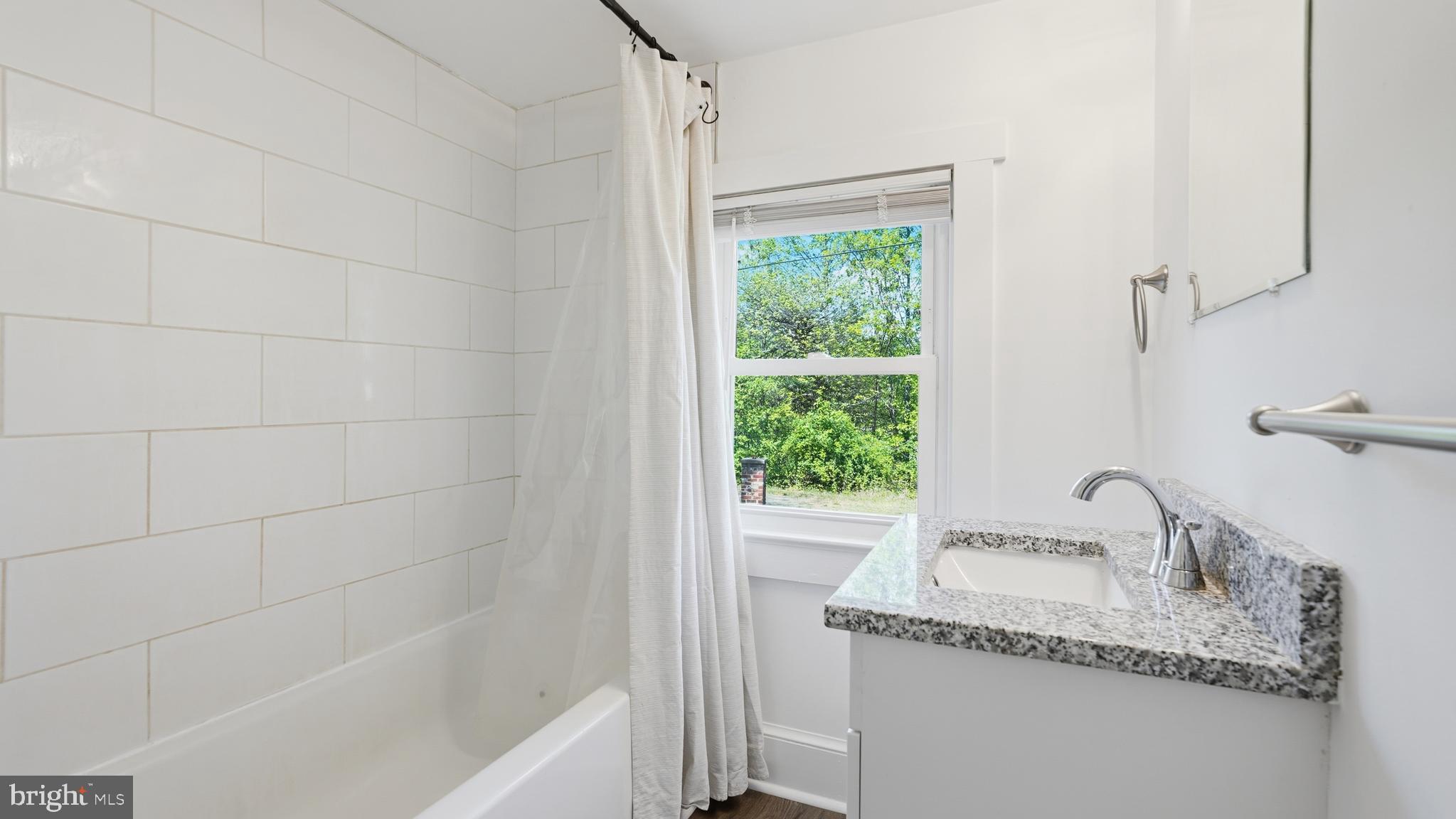 9023 KIRTLEY TRAIL