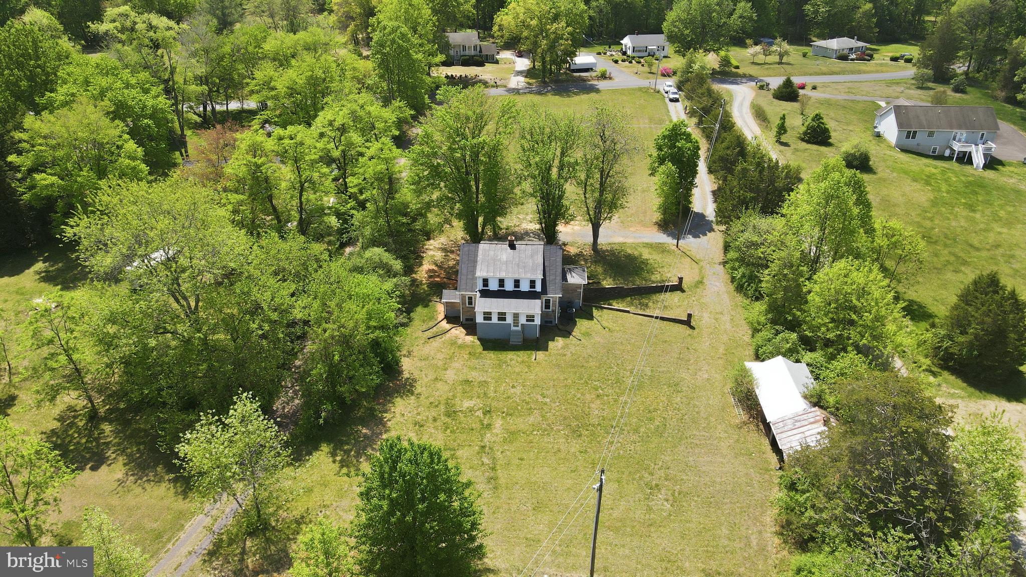 9023 KIRTLEY TRAIL
