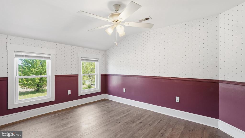 9023 KIRTLEY TRAIL