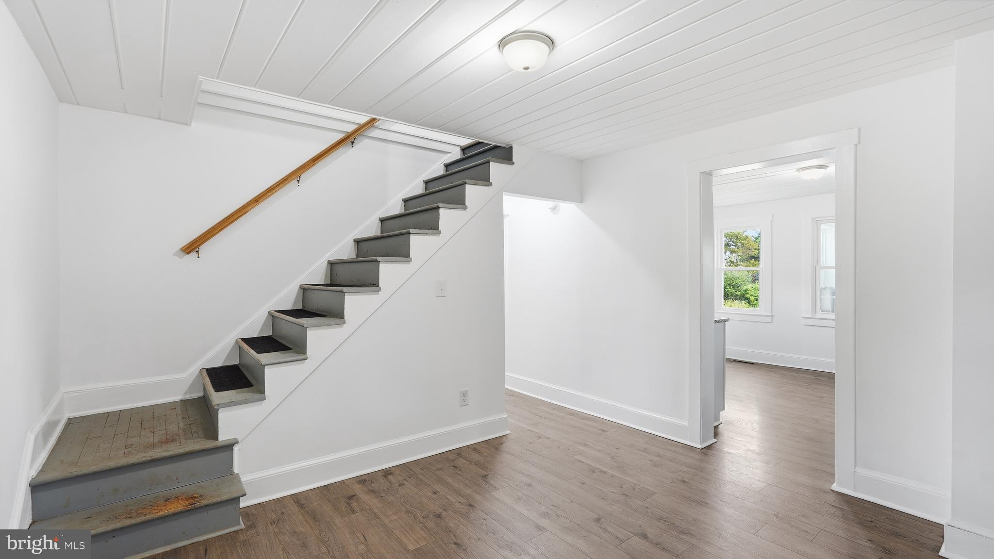 9023 KIRTLEY TRAIL