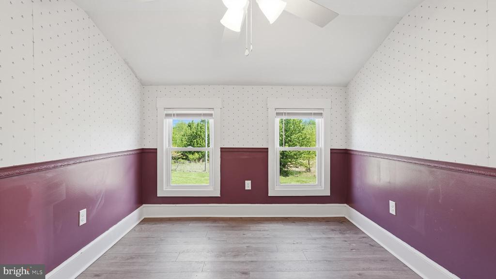 9023 KIRTLEY TRAIL