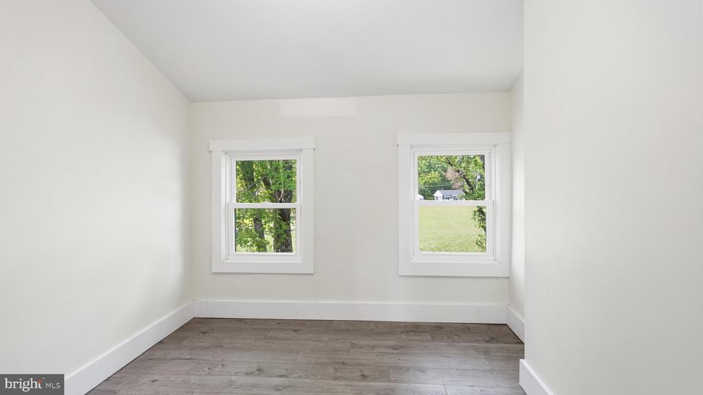 9023 KIRTLEY TRAIL