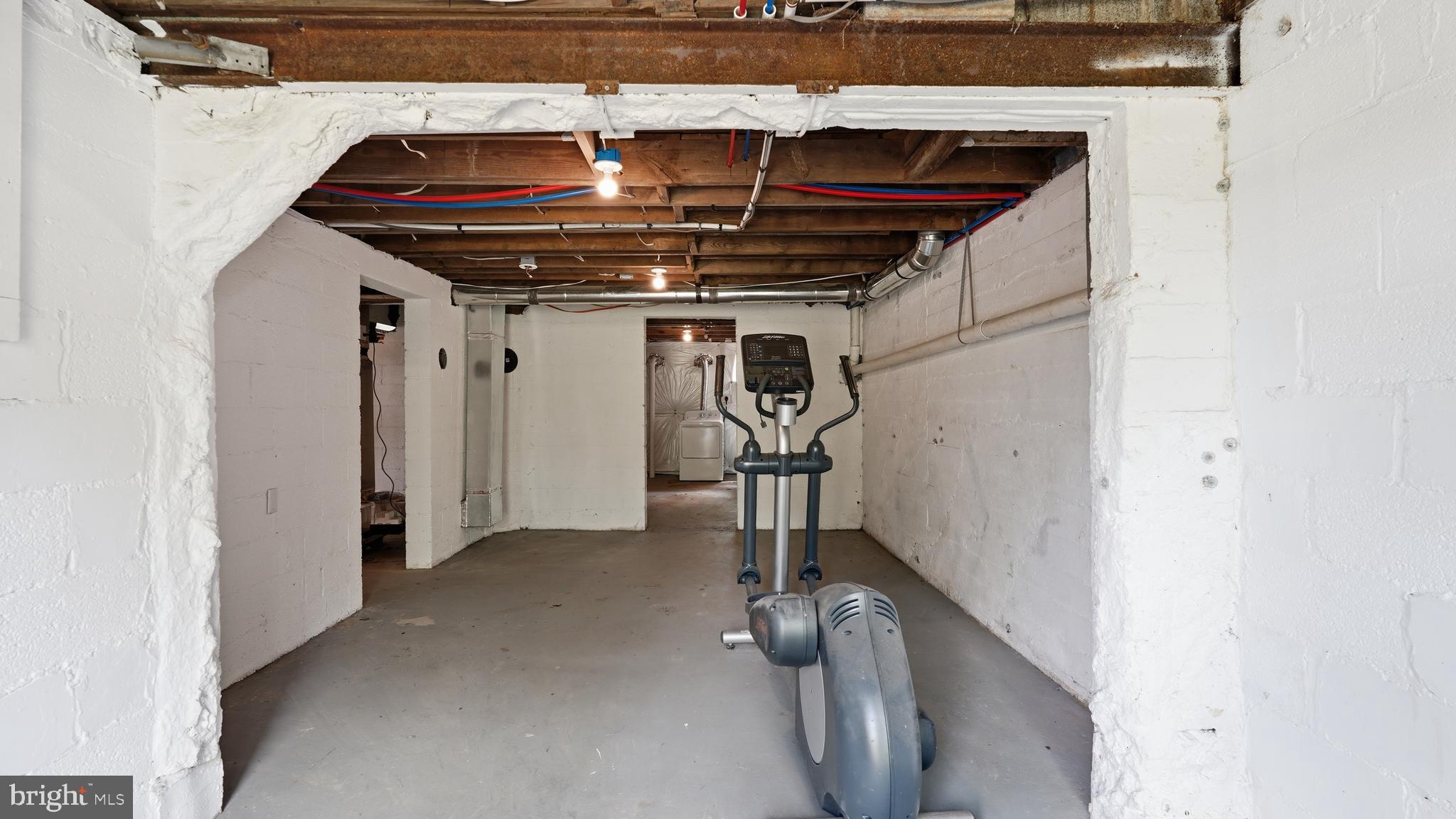 9023 KIRTLEY TRAIL
