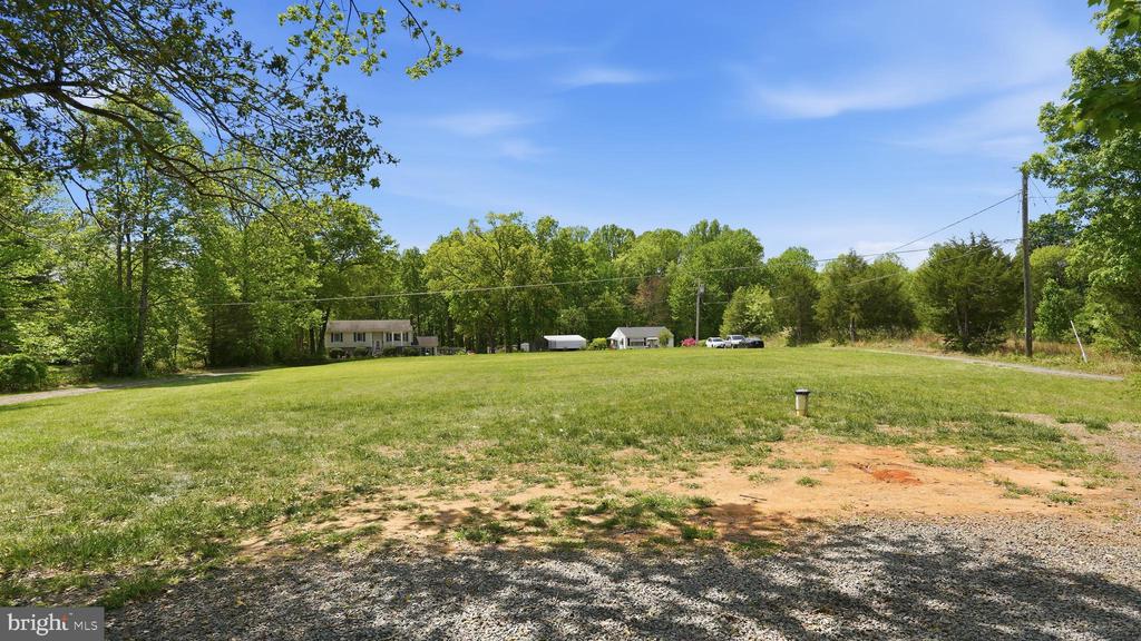 9023 KIRTLEY TRAIL