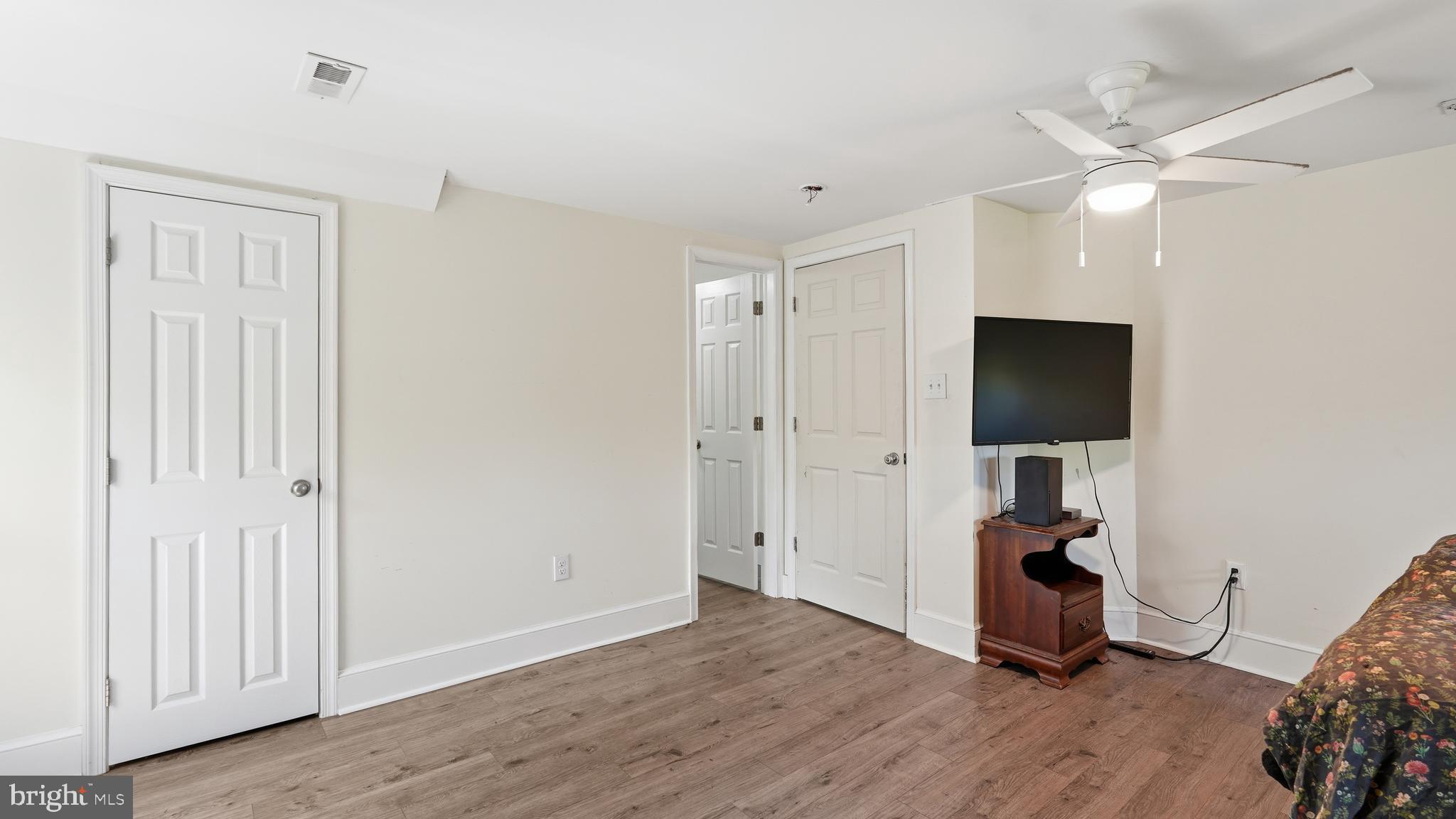 9023 KIRTLEY TRAIL