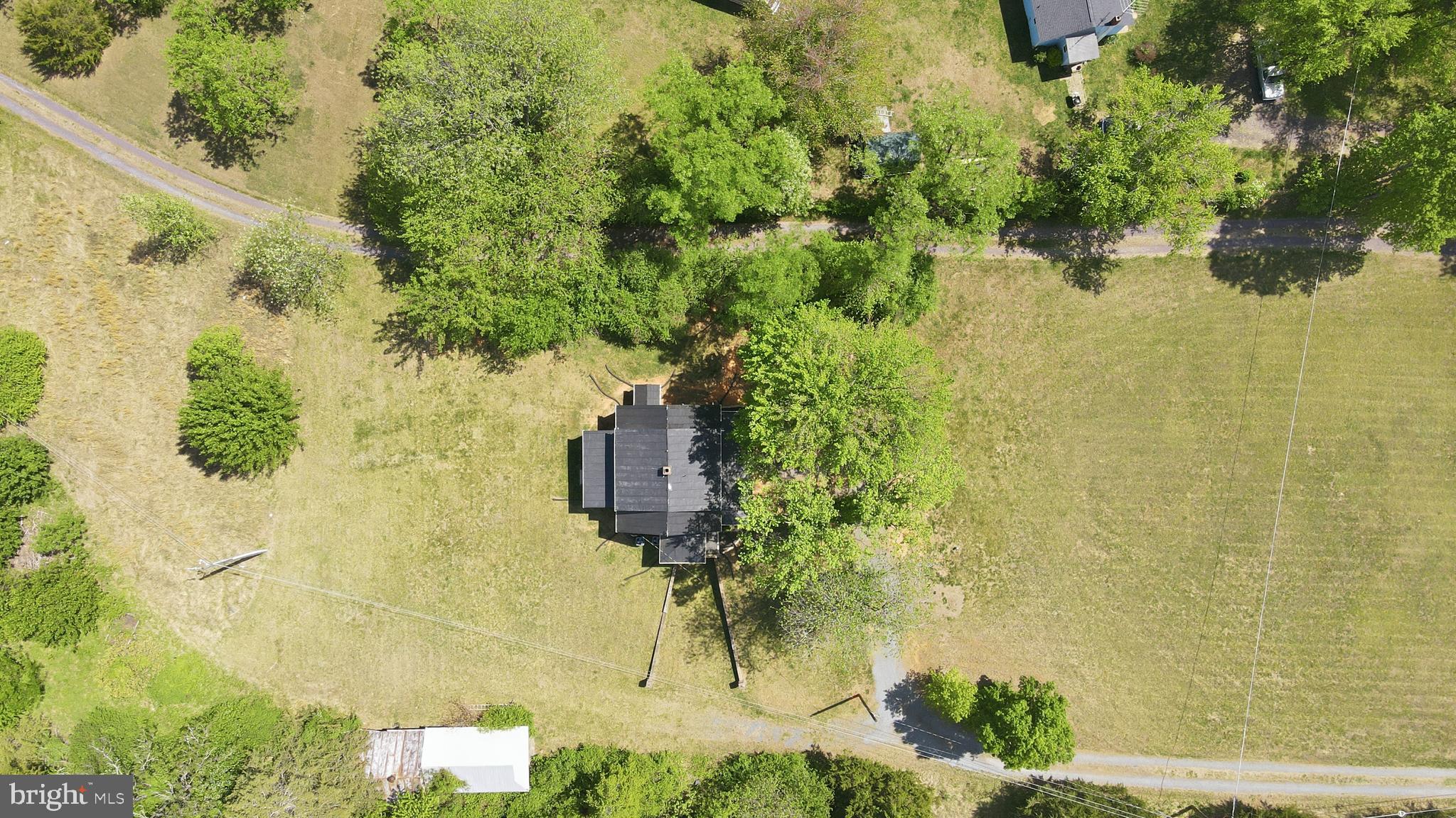 9023 KIRTLEY TRAIL