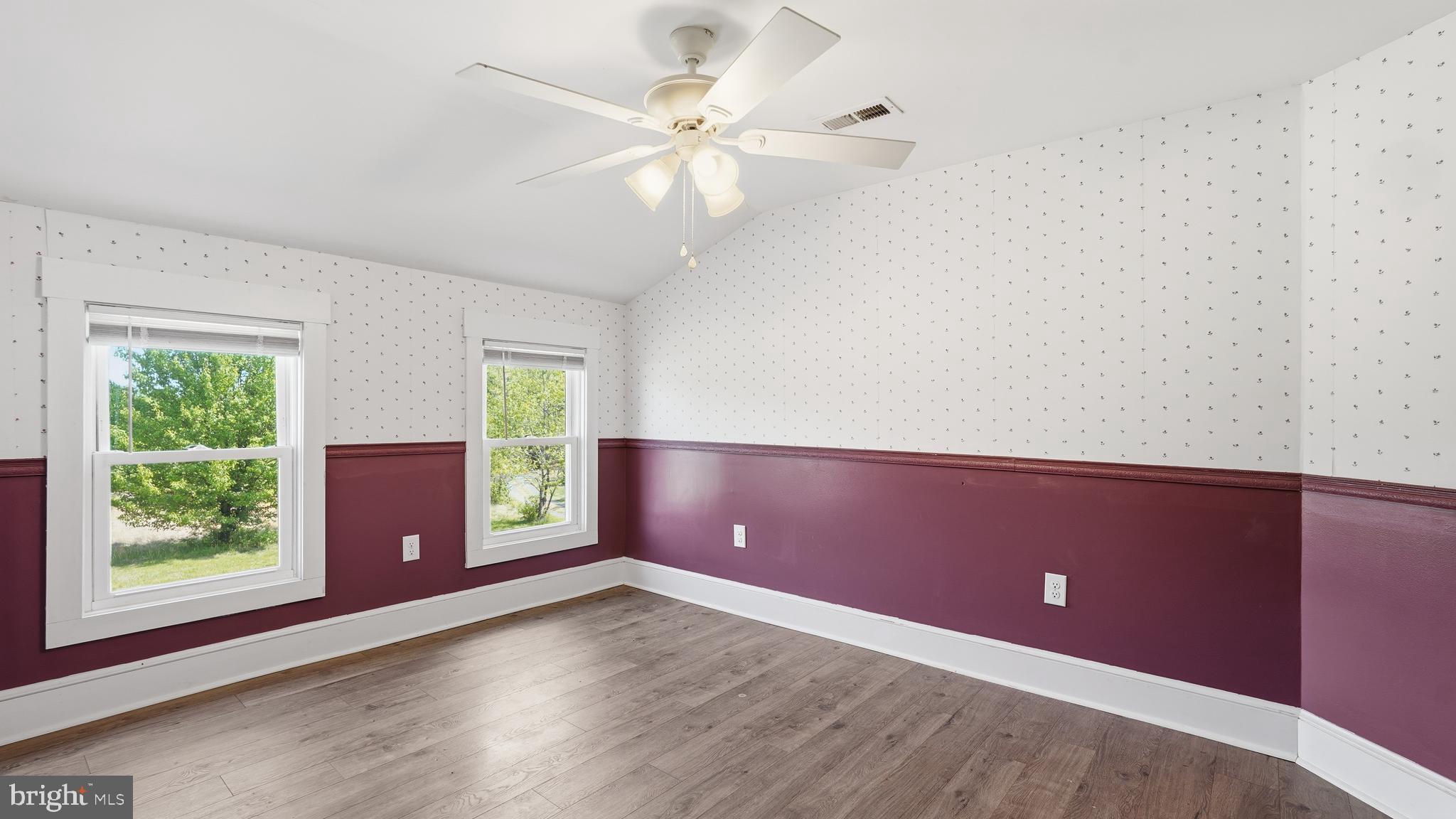 9023 KIRTLEY TRAIL