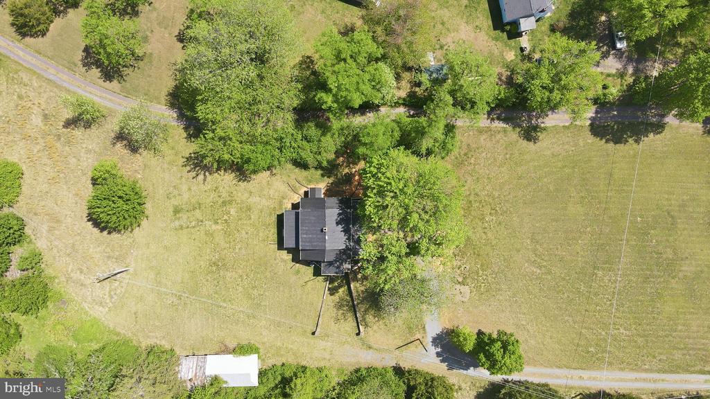 9023 KIRTLEY TRAIL
