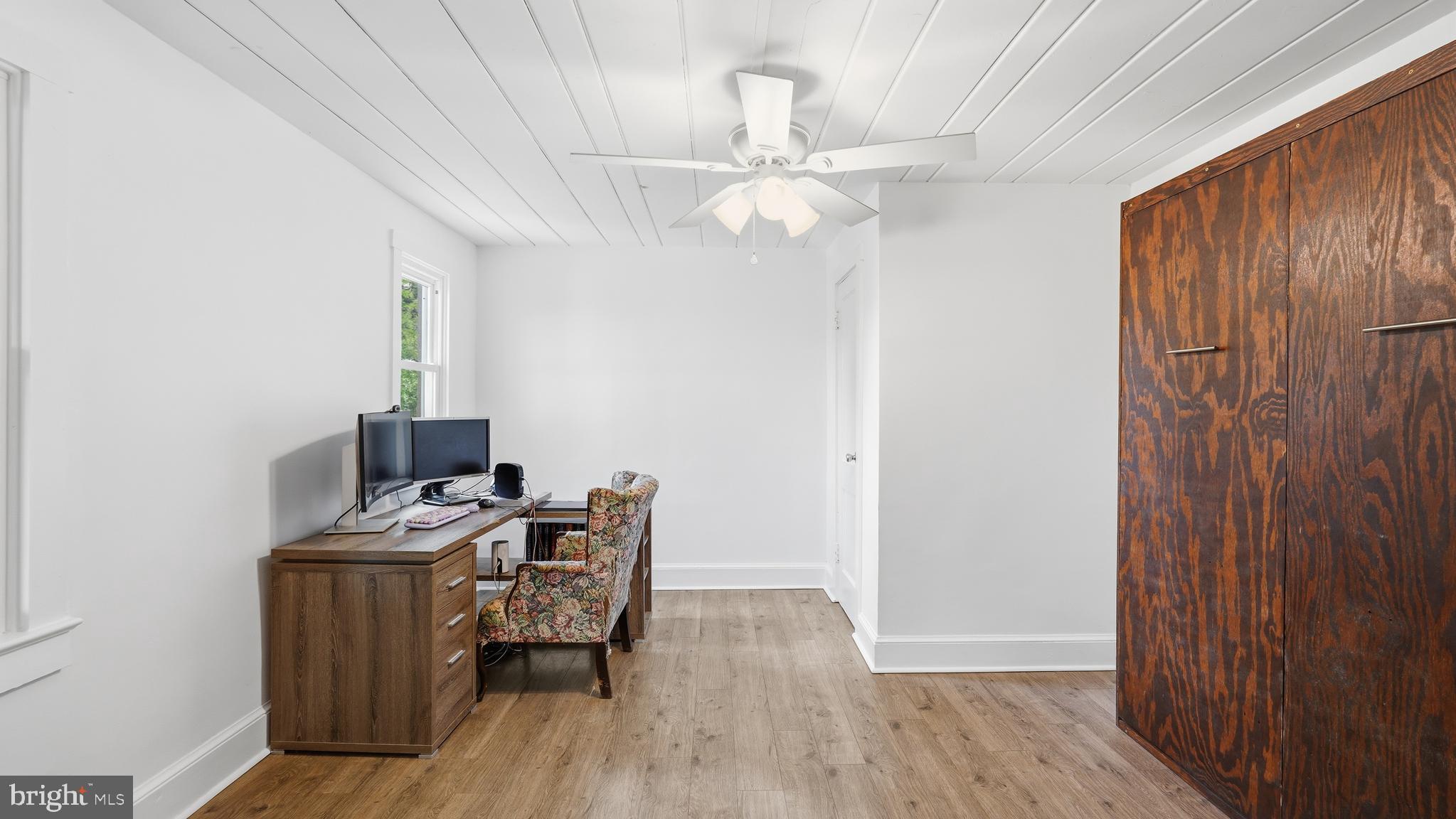 9023 KIRTLEY TRAIL