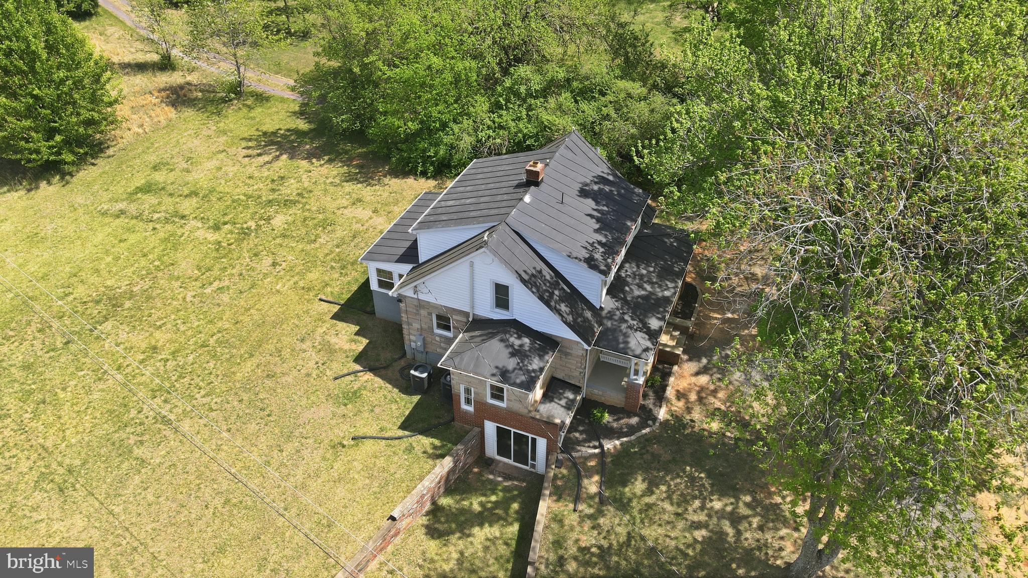 9023 KIRTLEY TRAIL