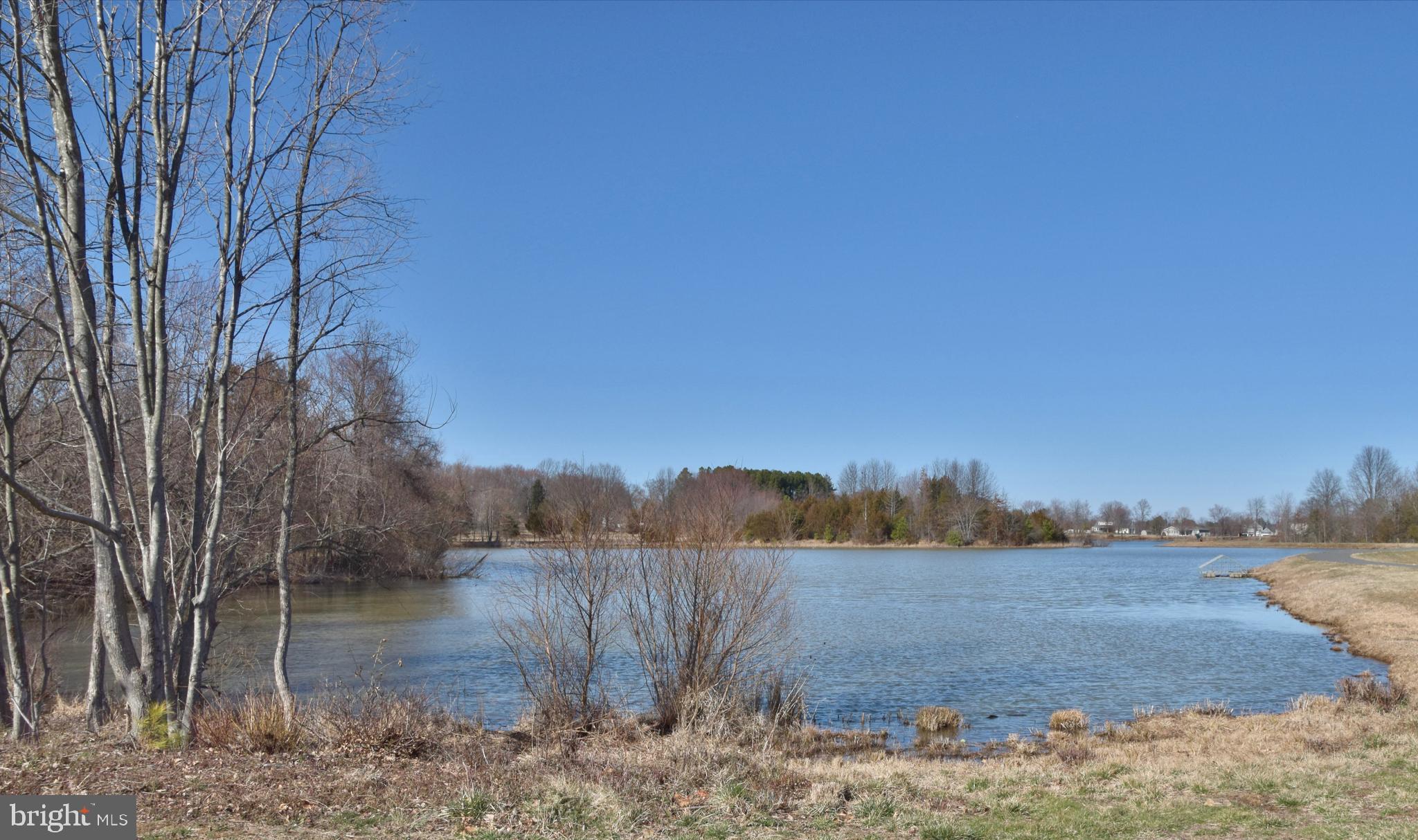 7491 LAKE WILLOW COURT