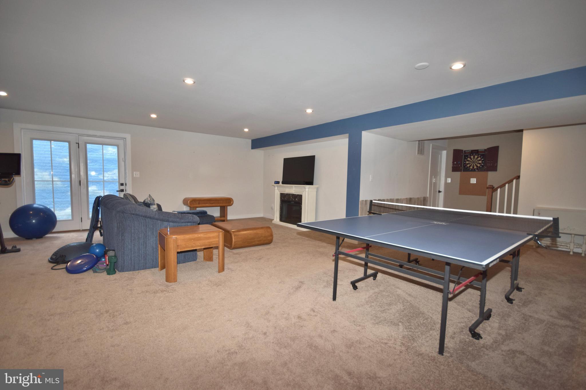 7495 LAKE WILLOW COURT