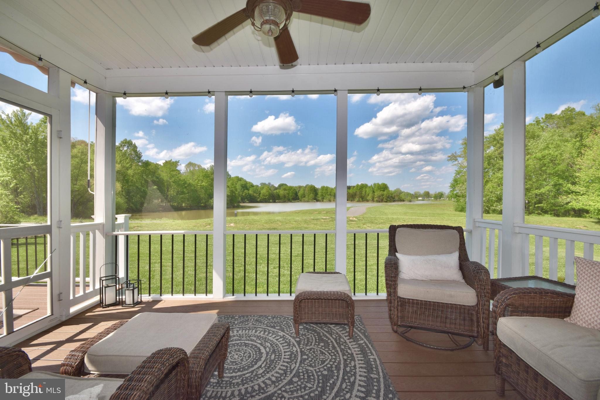 7495 LAKE WILLOW COURT