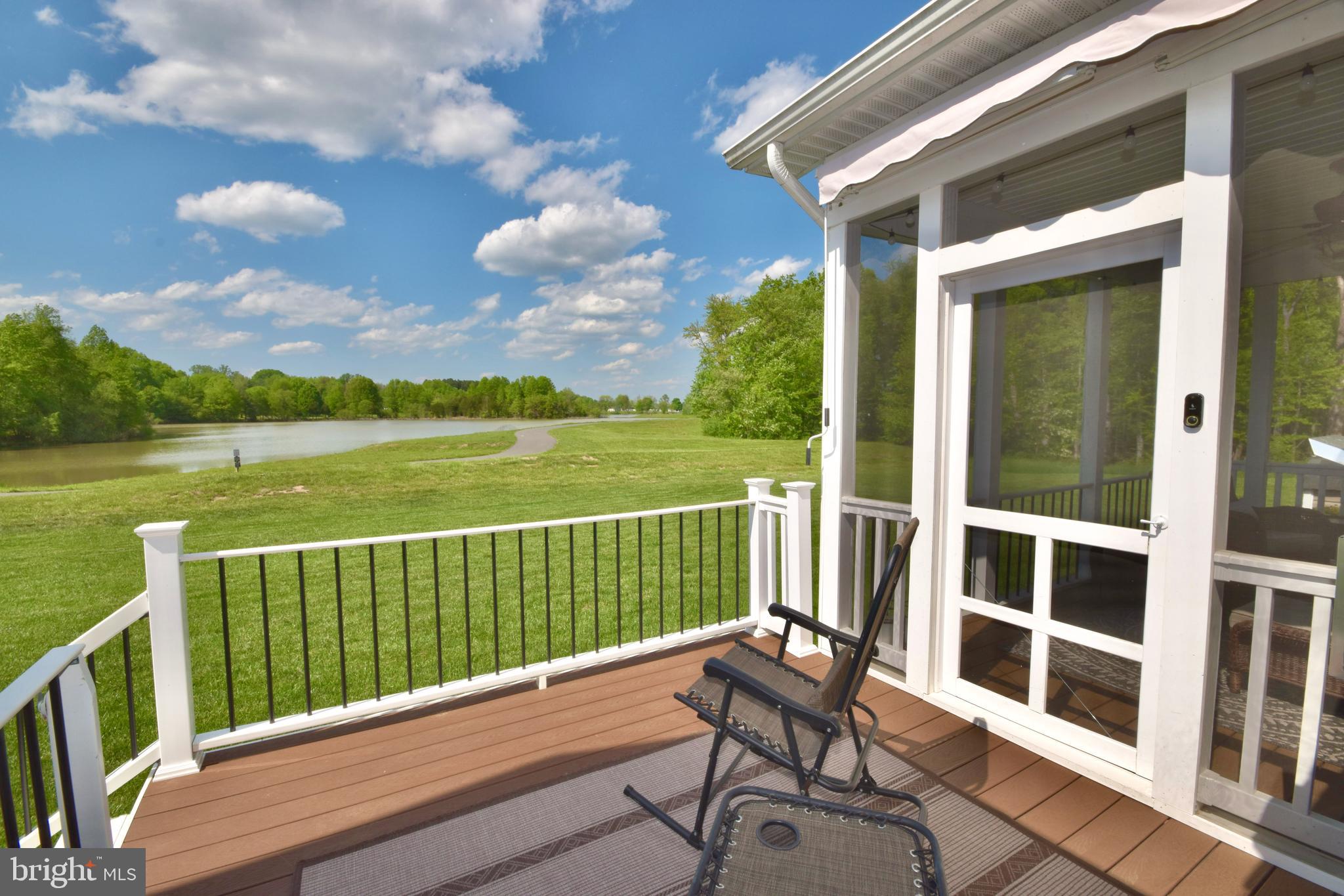 7495 LAKE WILLOW COURT