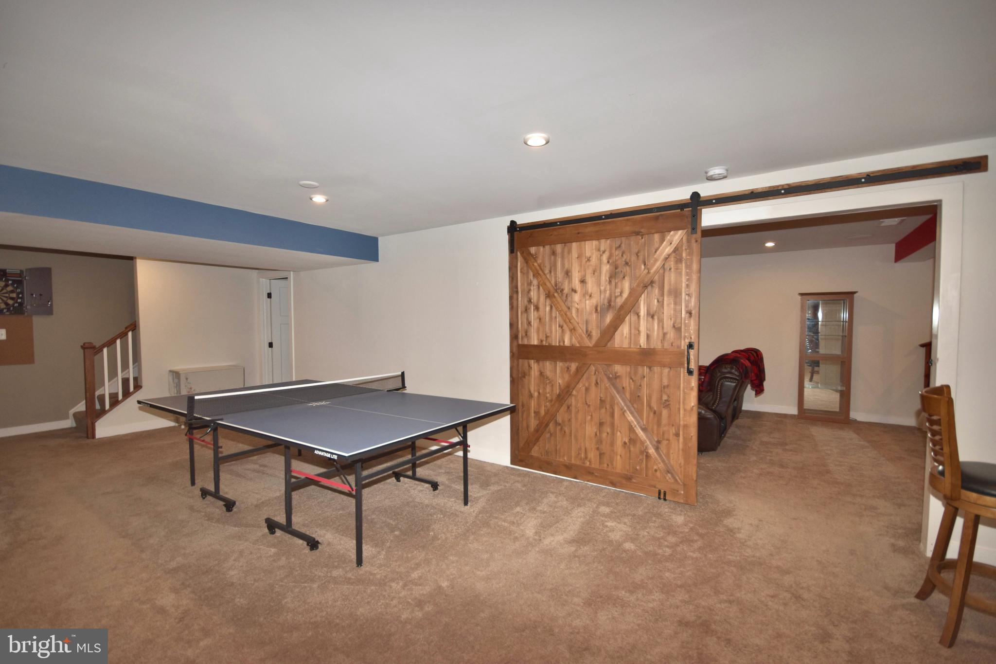 7495 LAKE WILLOW COURT