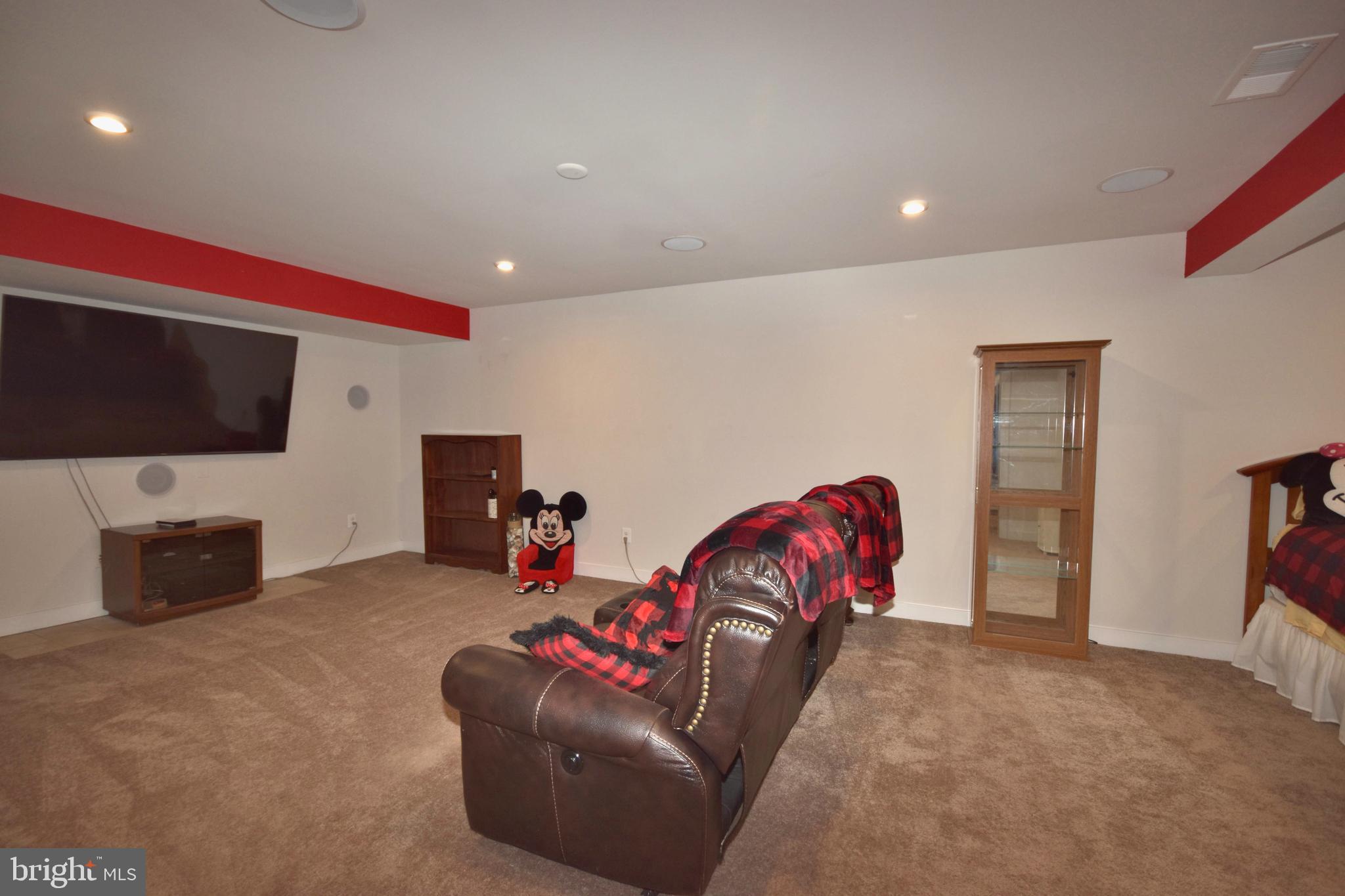 7495 LAKE WILLOW COURT