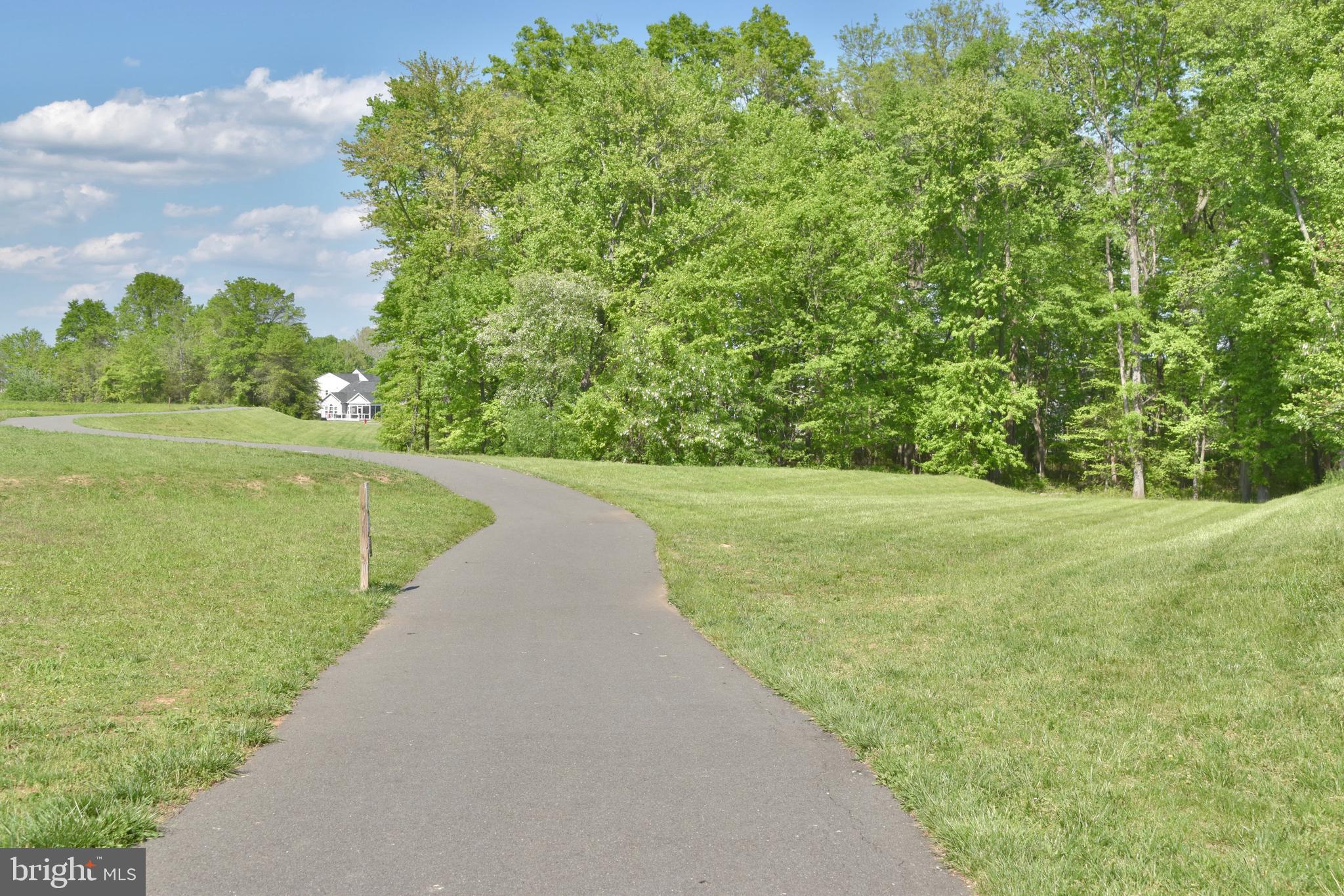 7495 LAKE WILLOW COURT