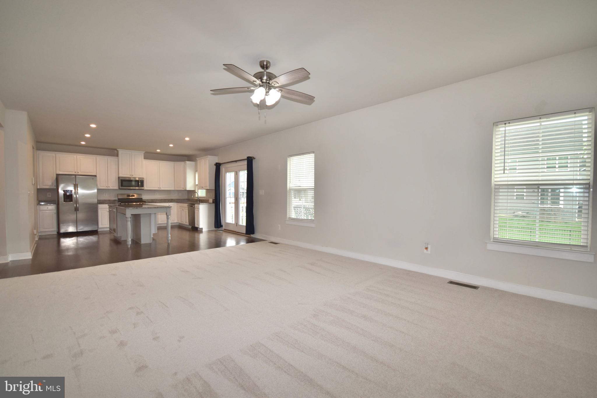 7426 LAKE WILLOW COURT