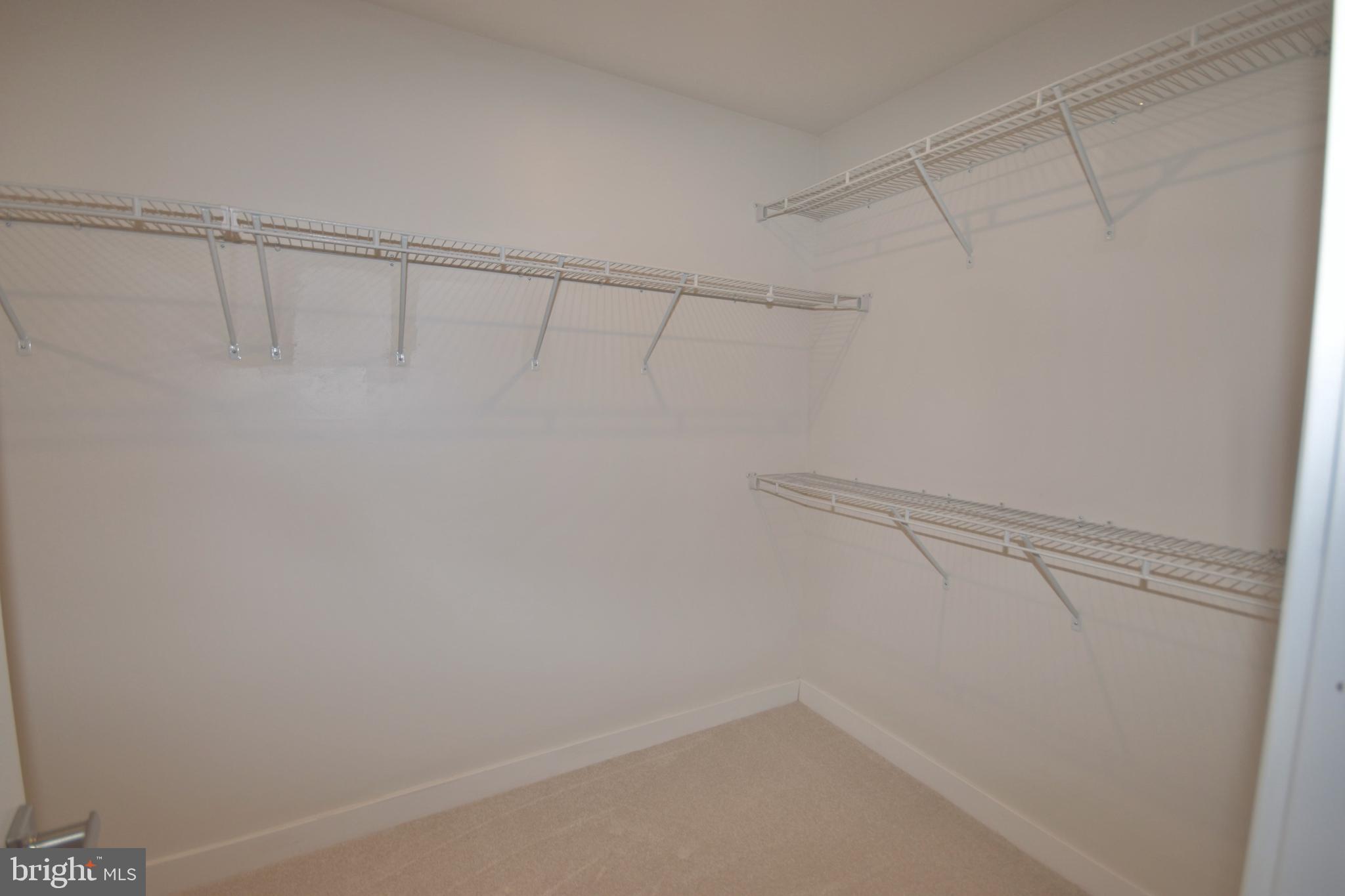 7426 LAKE WILLOW COURT