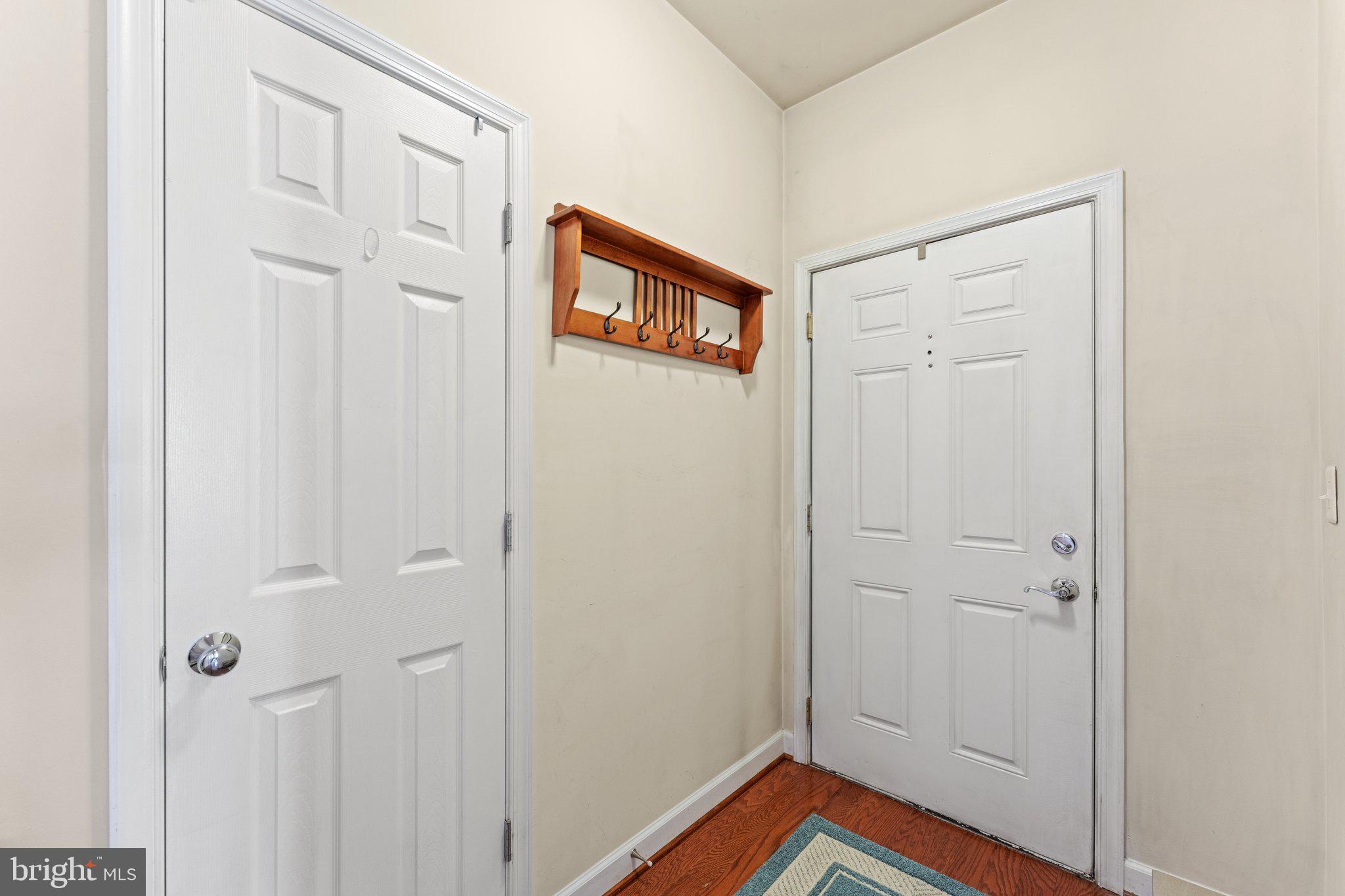 6163 WILLOW PLACE 201