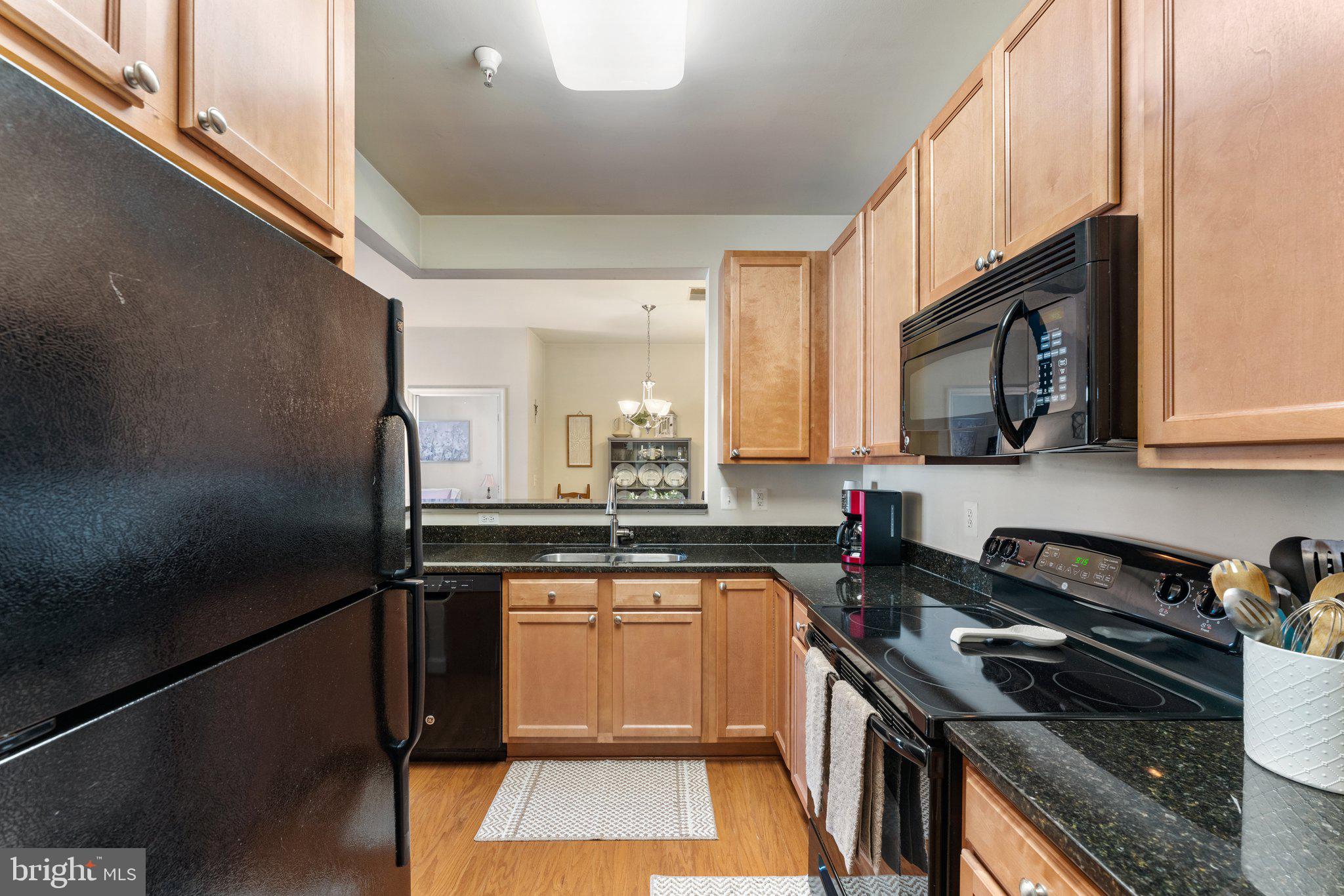 6163 WILLOW PLACE 201