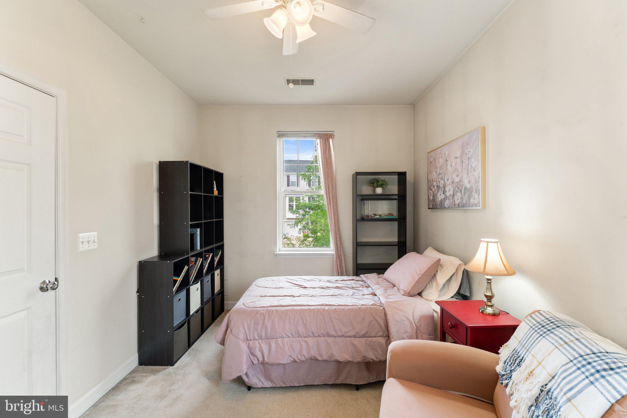 6163 WILLOW PLACE 201