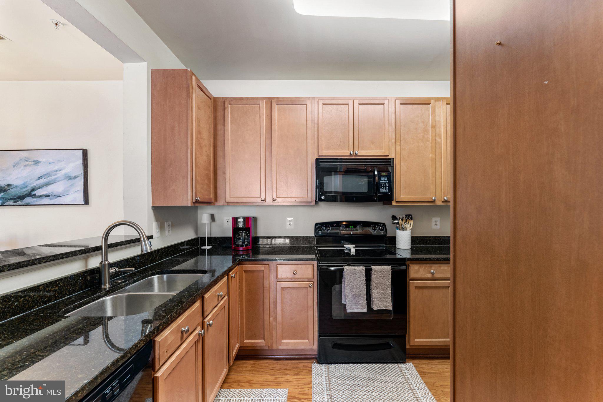 6163 WILLOW PLACE 201