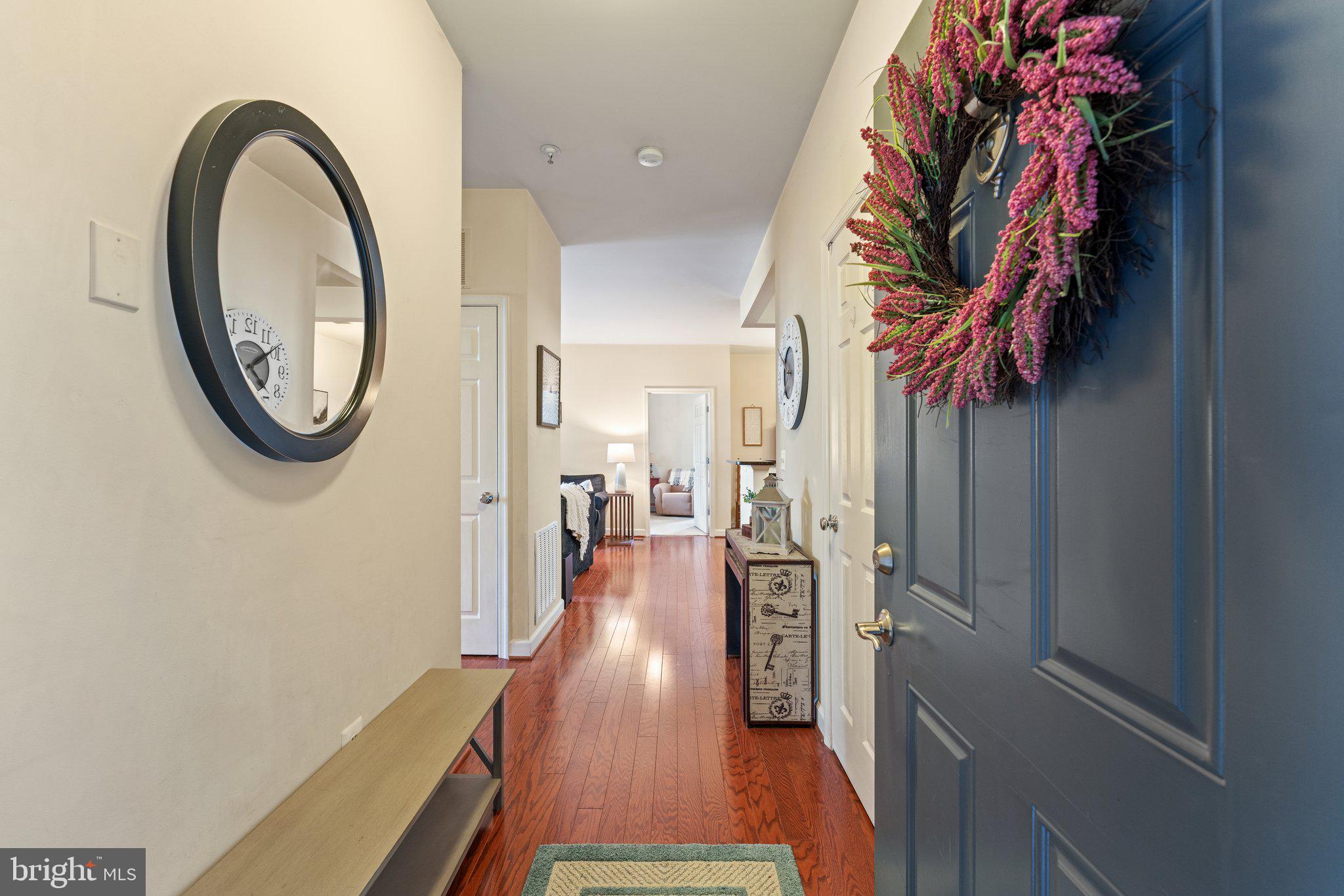 6163 WILLOW PLACE 201