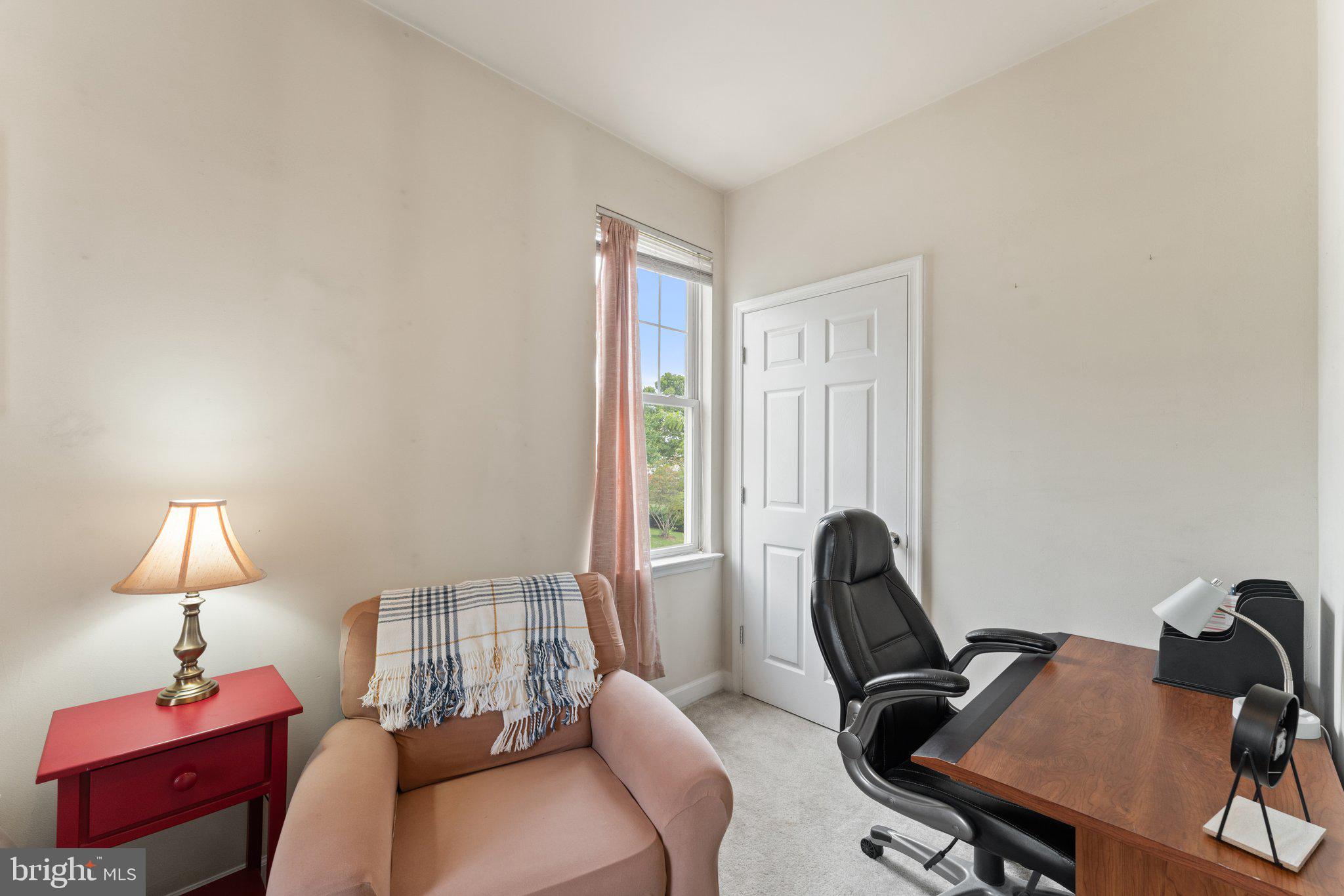 6163 WILLOW PLACE 201