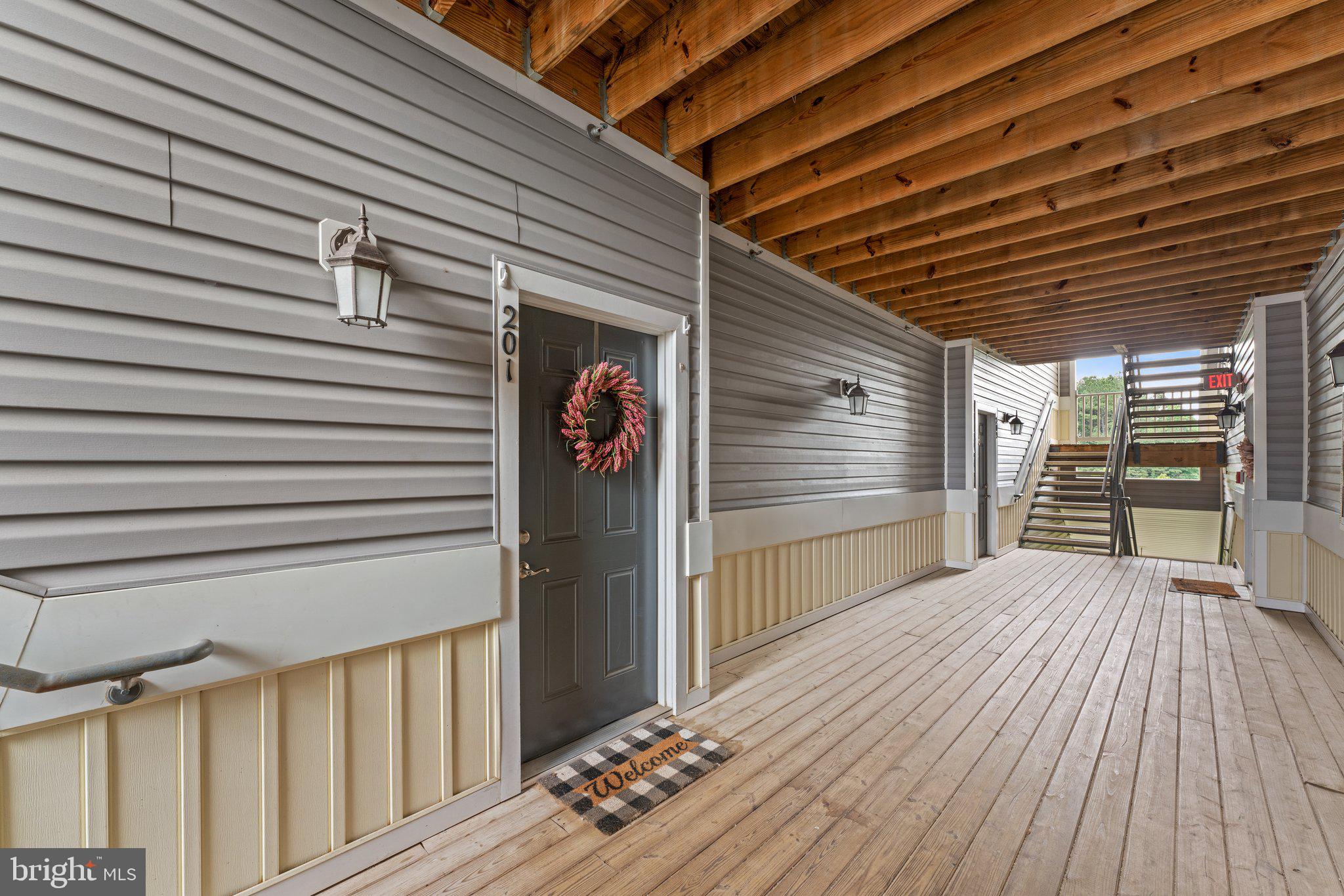 6163 WILLOW PLACE 201