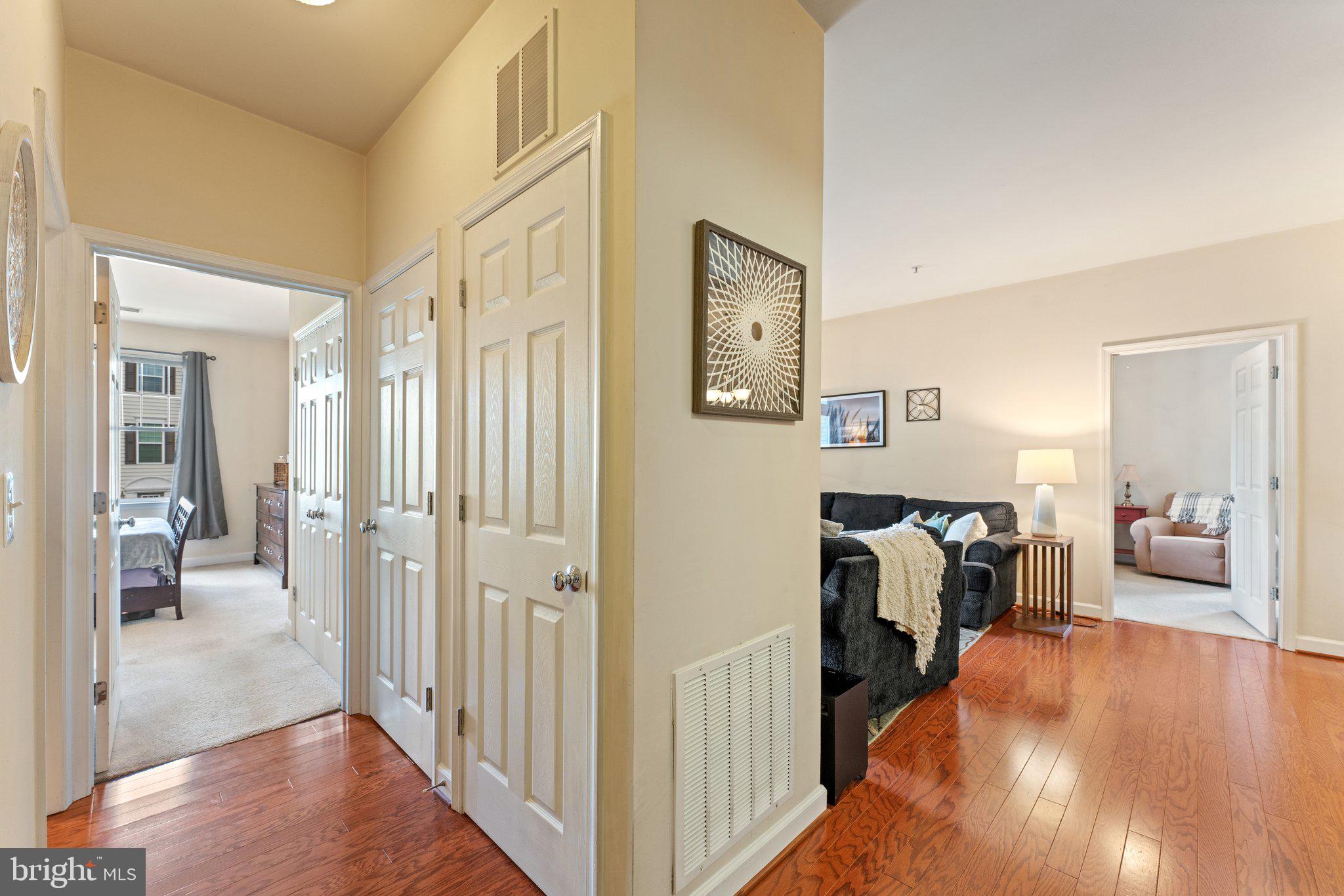 6163 WILLOW PLACE 201