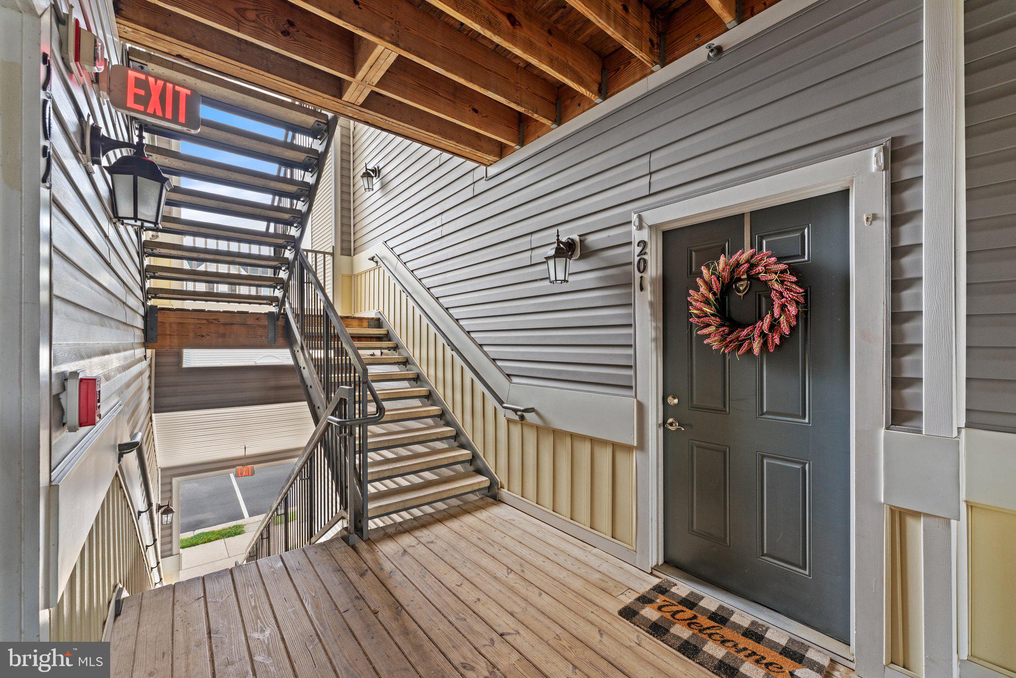 6163 WILLOW PLACE 201