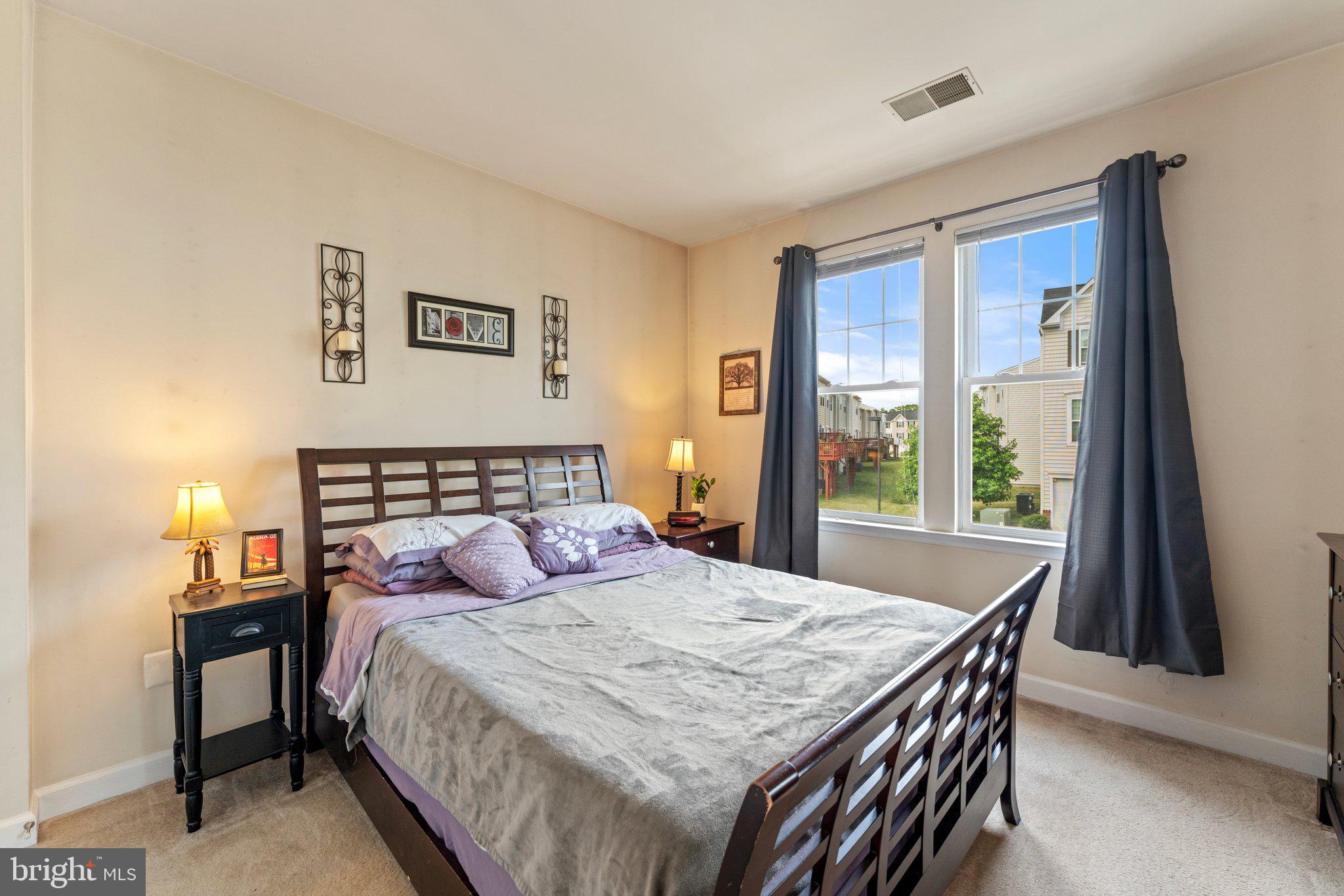 6163 WILLOW PLACE 201