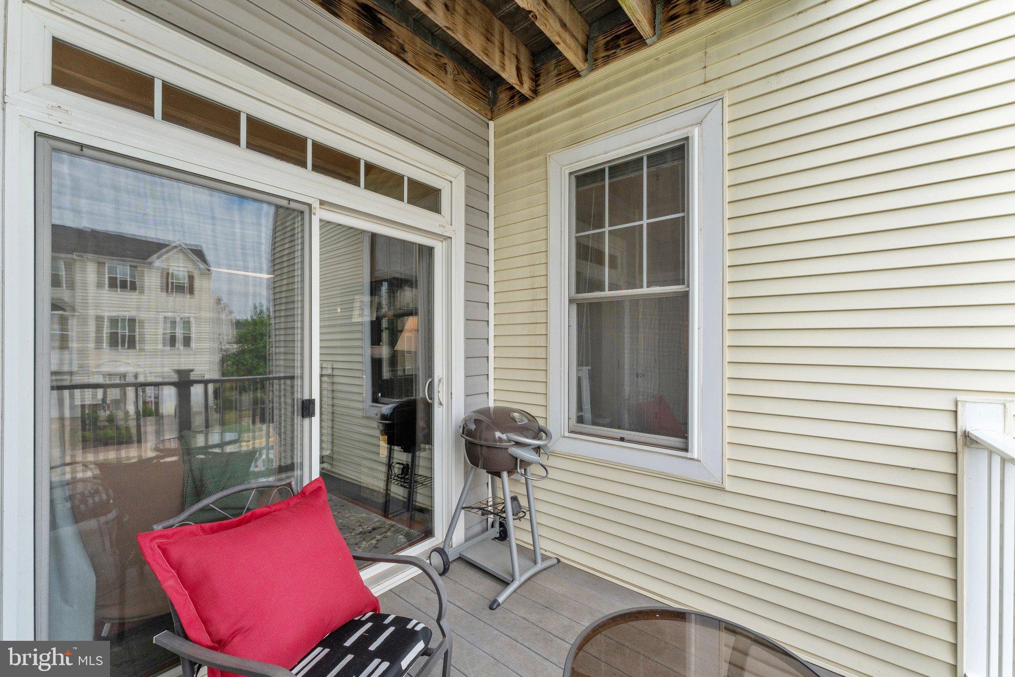 6163 WILLOW PLACE 201