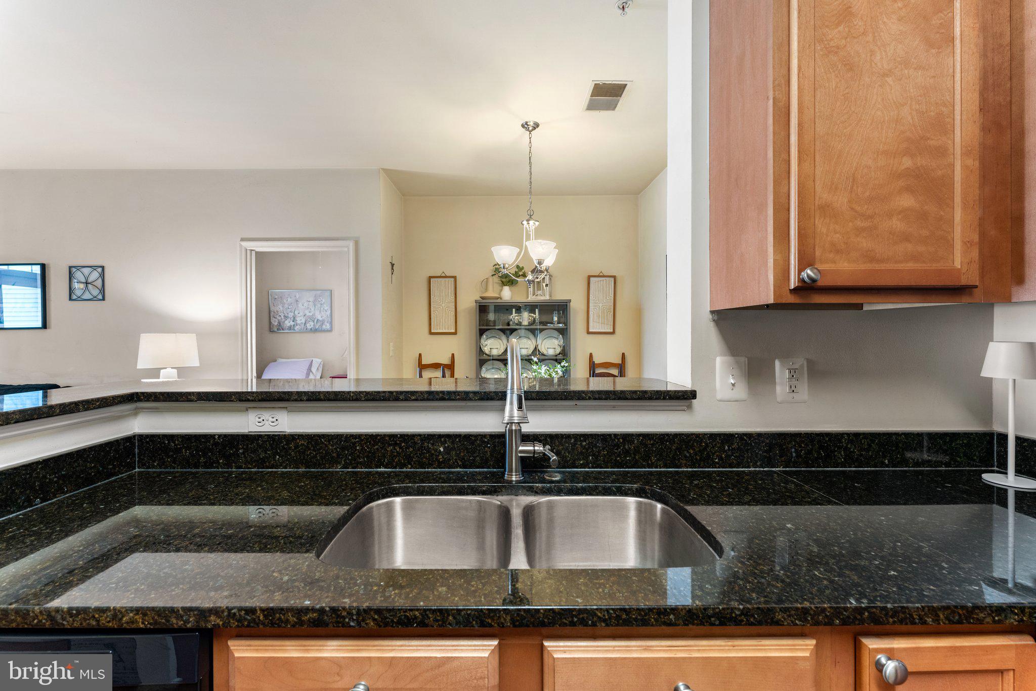 6163 WILLOW PLACE 201