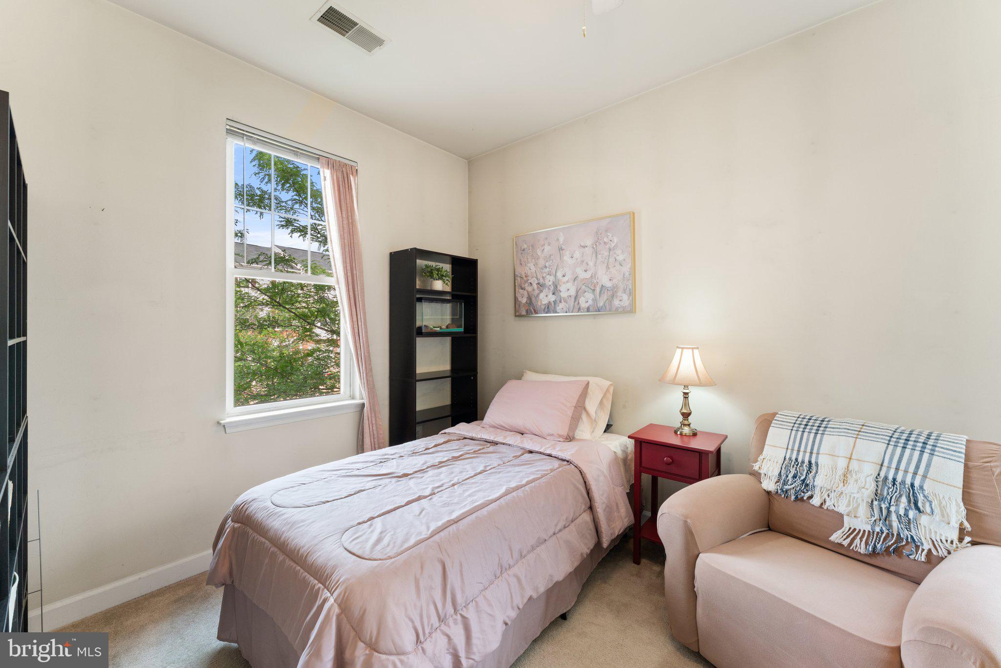 6163 WILLOW PLACE 201