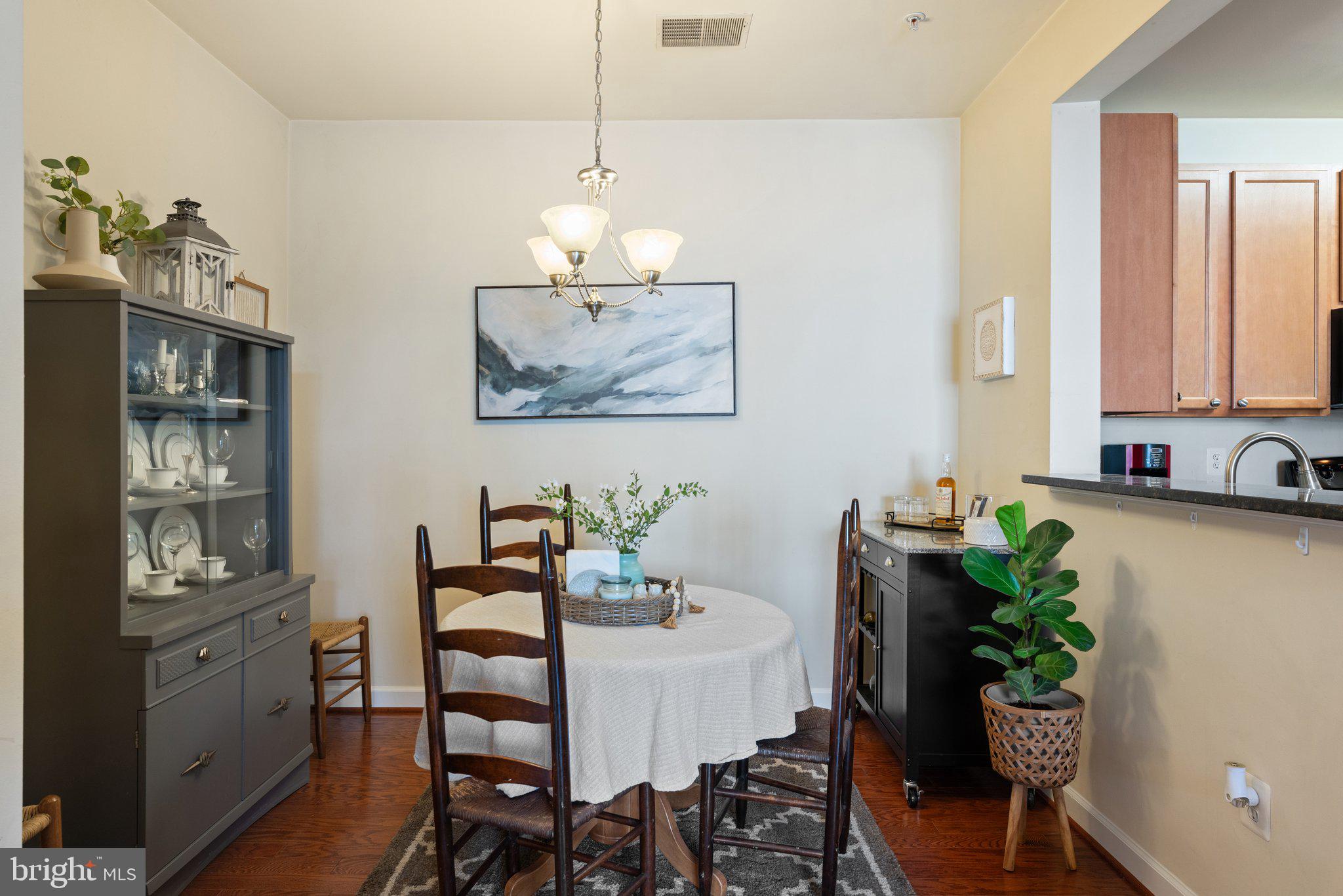 6163 WILLOW PLACE 201