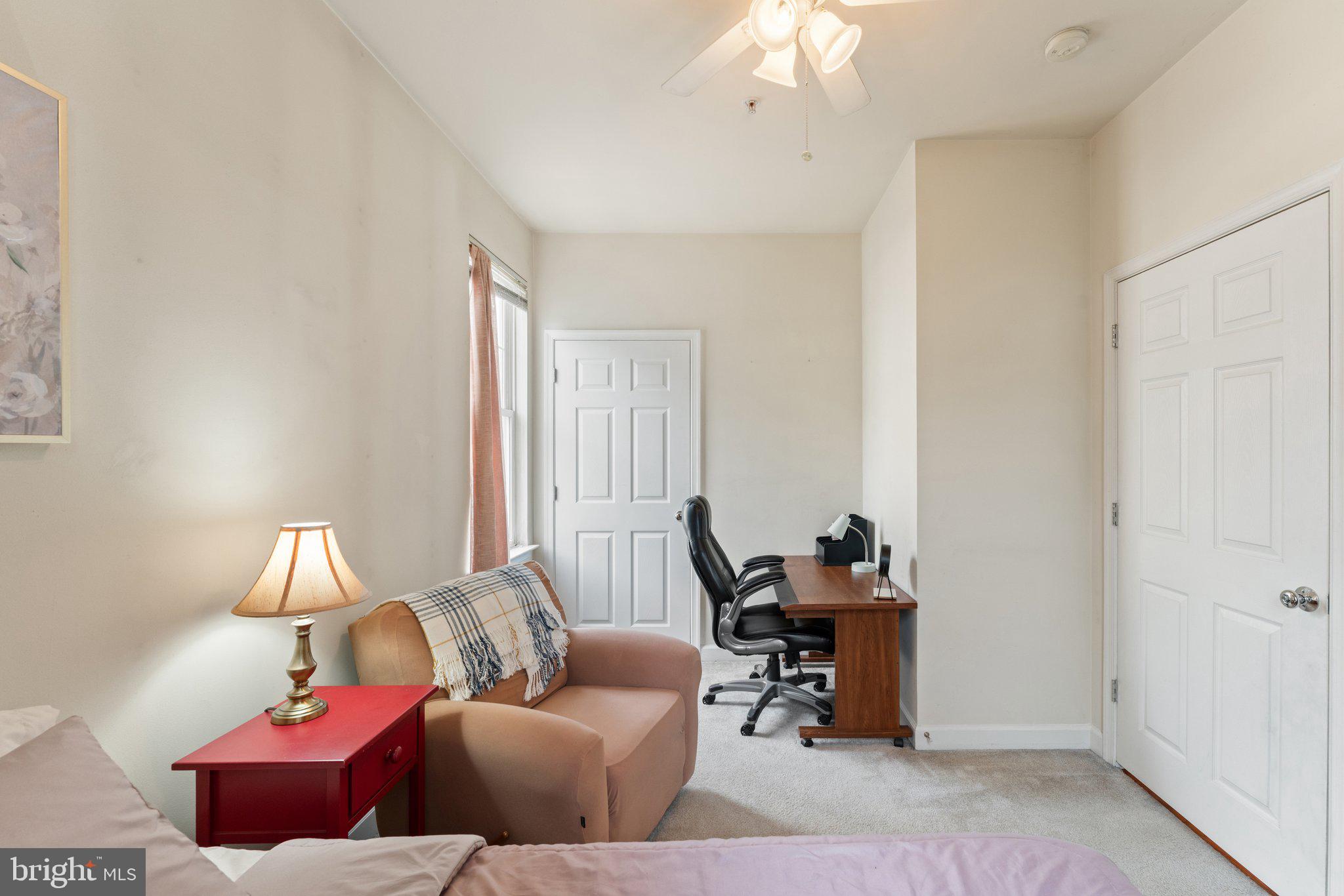 6163 WILLOW PLACE 201