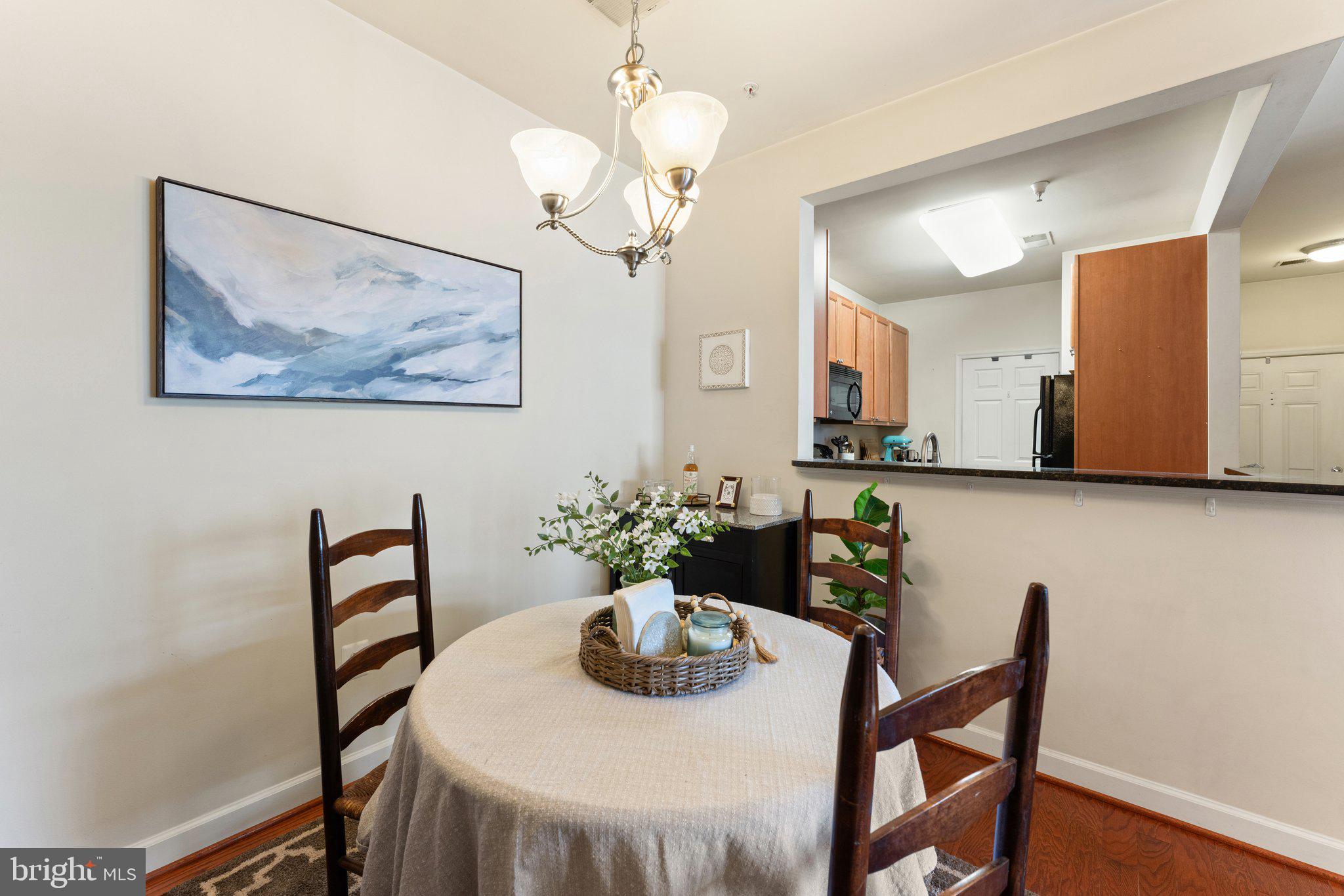 6163 WILLOW PLACE 201