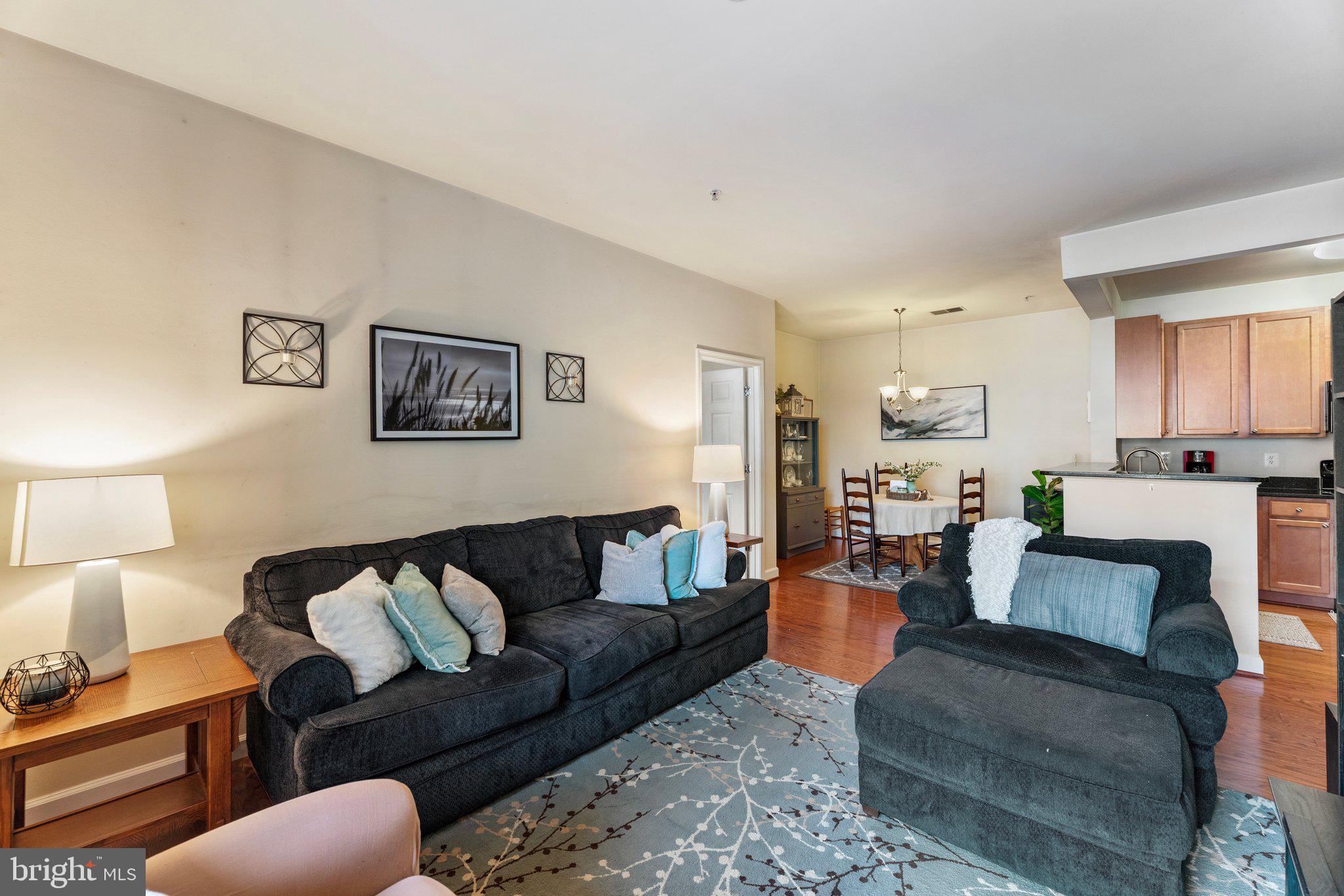 6163 WILLOW PLACE 201