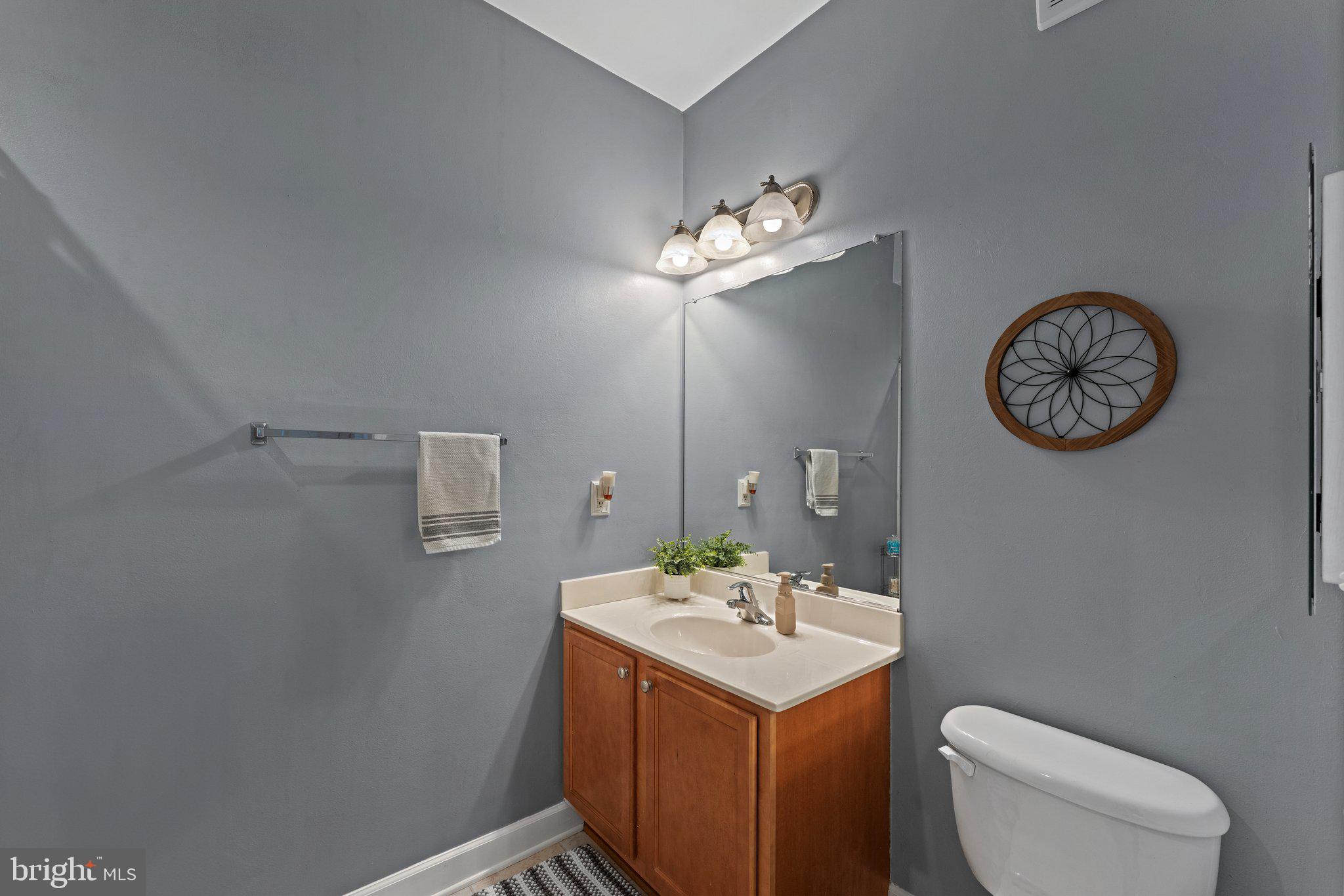 6163 WILLOW PLACE 201