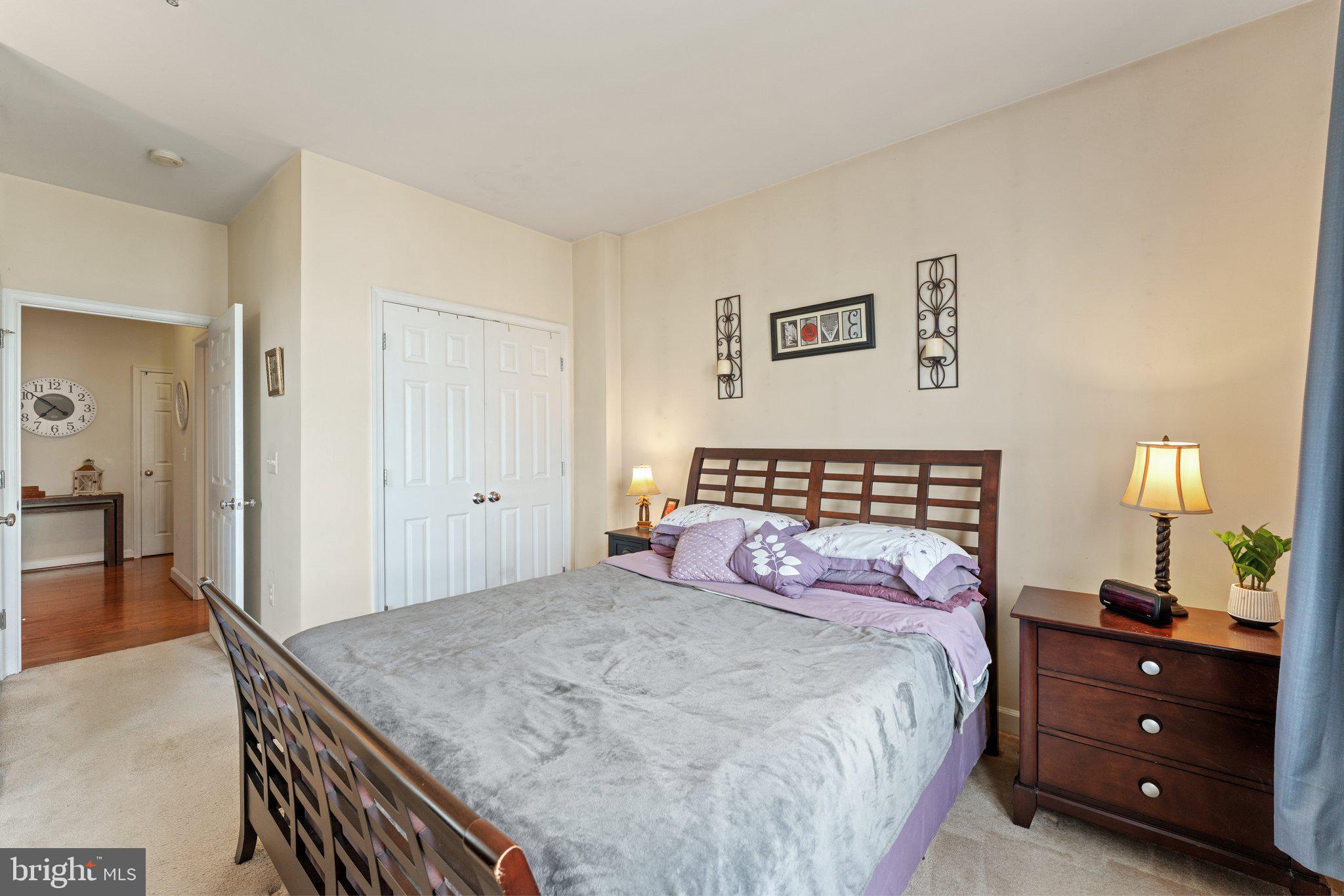 6163 WILLOW PLACE 201