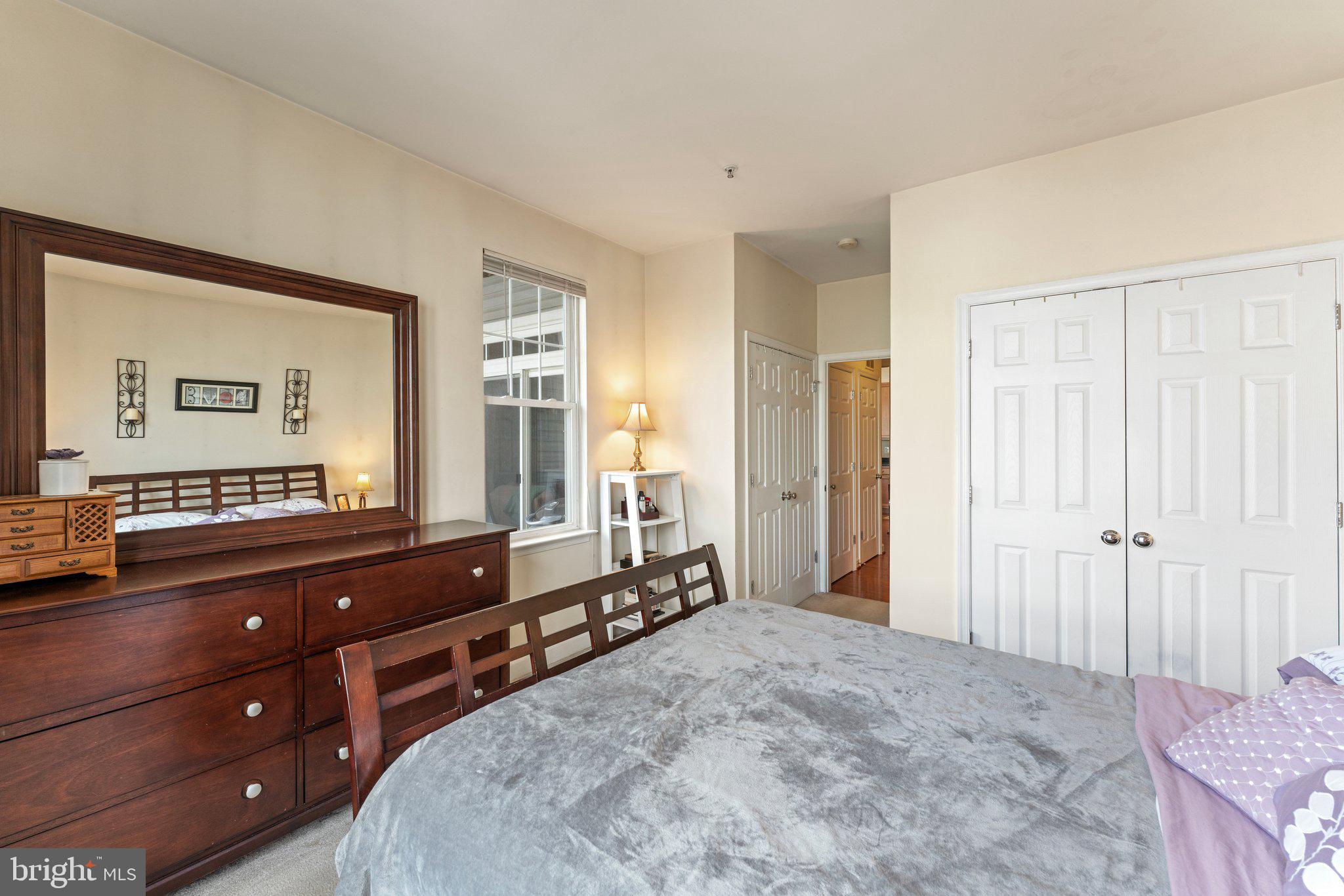 6163 WILLOW PLACE 201